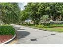 8900 Washington Boulevard 418, Pembroke Pines, FL 33025 — photo 81 of 82