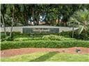 8900 Washington Boulevard 418, Pembroke Pines, FL 33025 — photo 82 of 82