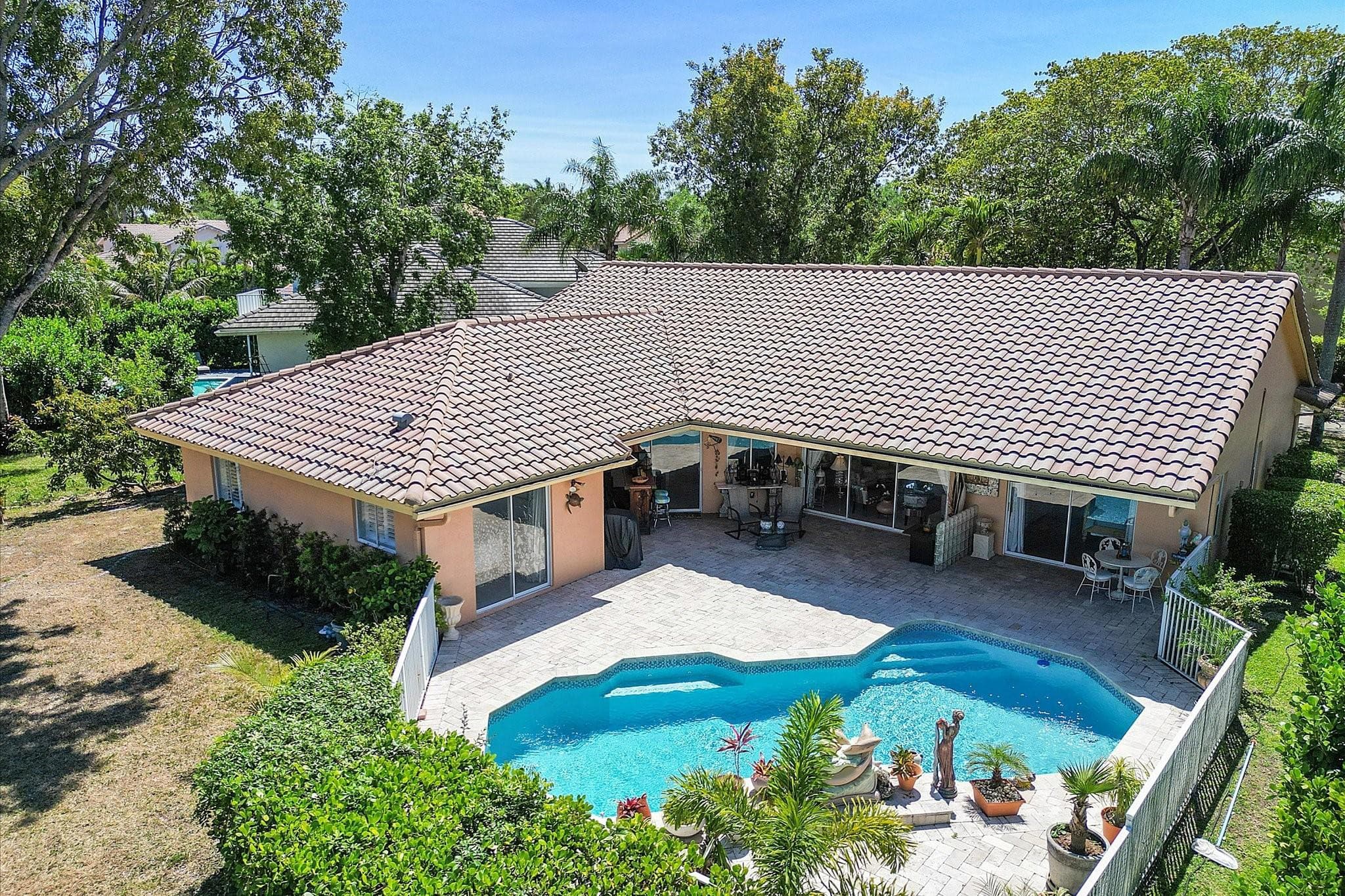 4636 Rothschild Drive, Coral Springs, FL 33067 — photo 1 of 64
