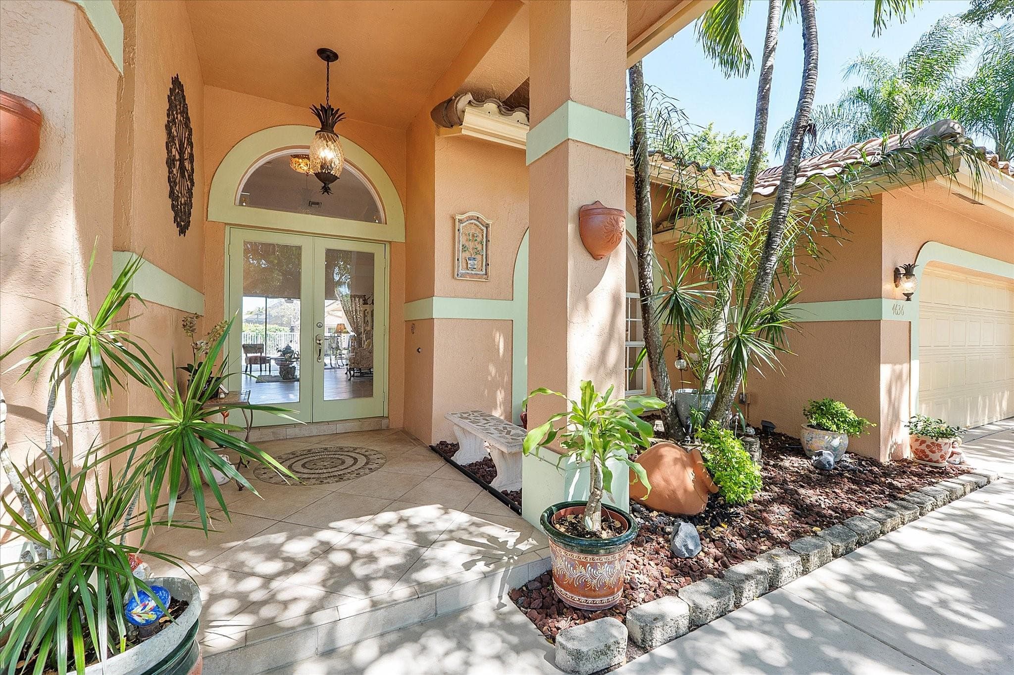 4636 Rothschild Drive, Coral Springs, FL 33067 — photo 4 of 64