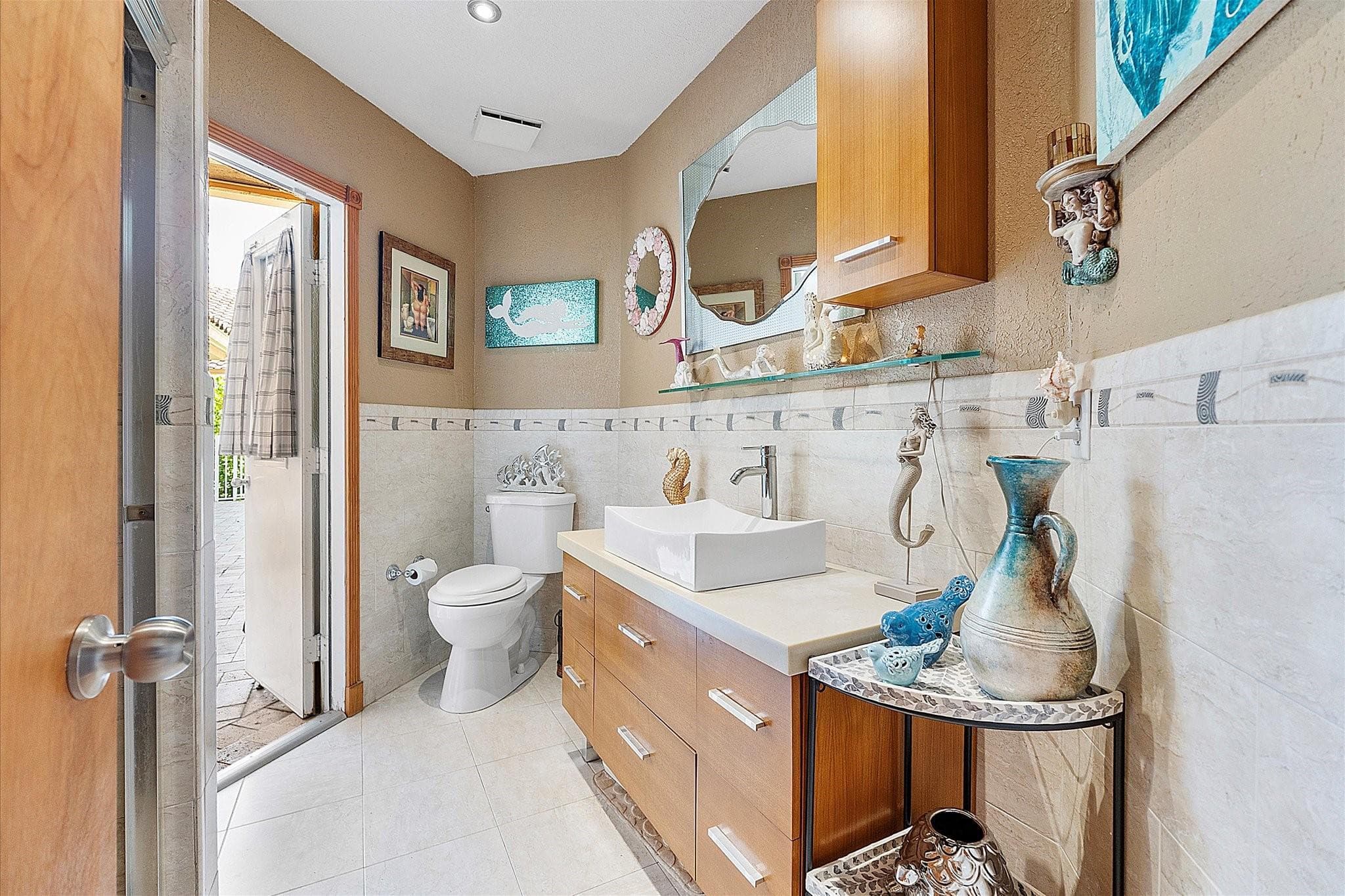 4636 Rothschild Drive, Coral Springs, FL 33067 — photo 39 of 64