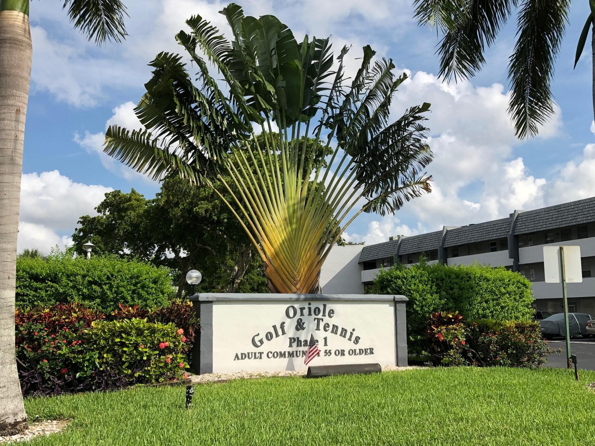 7877 Golf Circle Drive 211, Margate, FL 33063 — photo 1 of 21