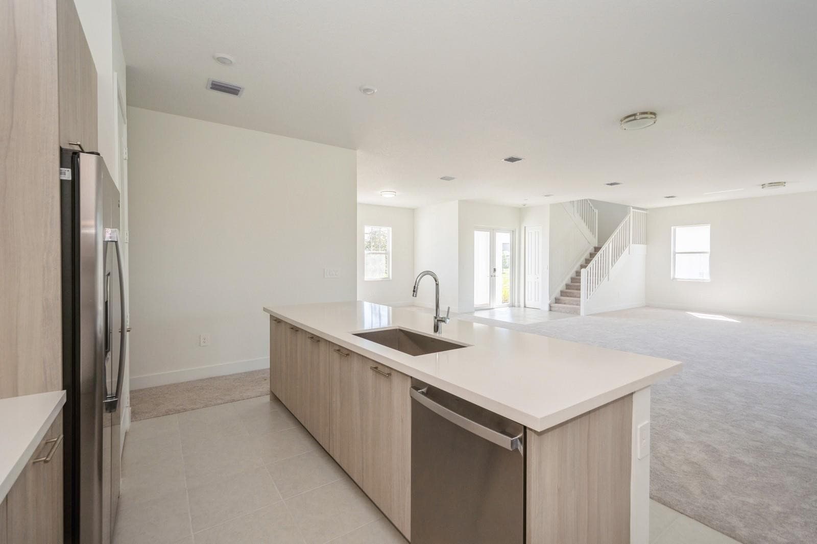 12290 SW 44th Court, Davie, FL 33330 — photo 12 of 88