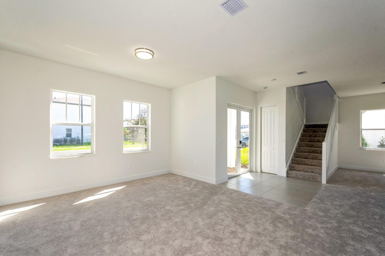 4385 SW 123rd Lane, Davie, FL 33330 — photo 10 of 50