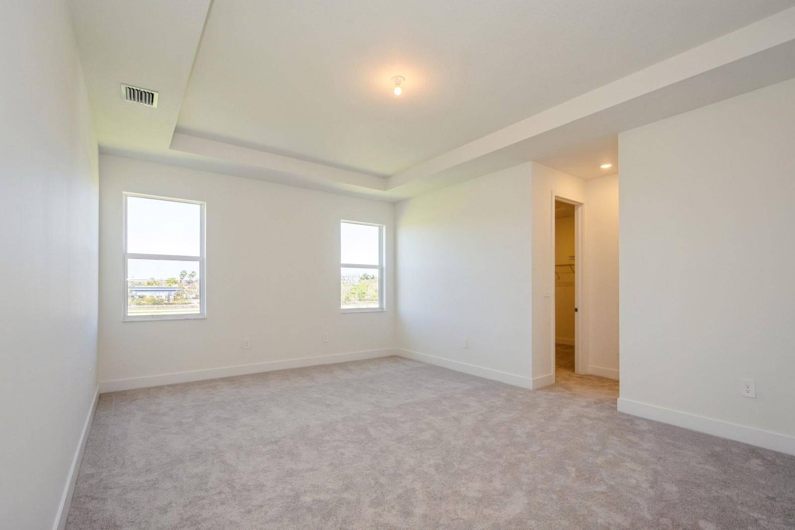 12290 SW 44th Court, Davie, FL 33330 — photo 23 of 88