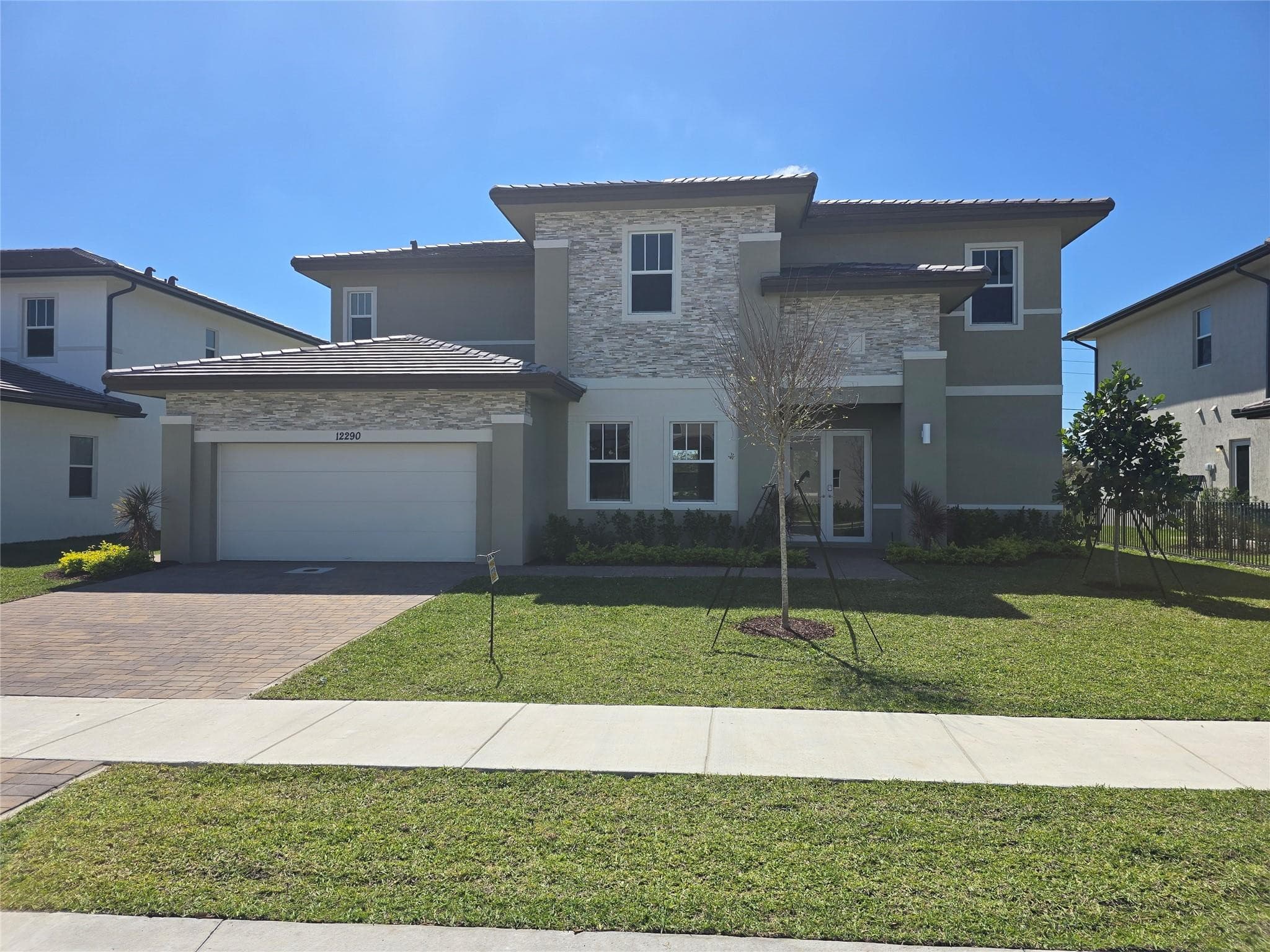 12290 SW 44th Court, Davie, FL 33330 — photo 47 of 88
