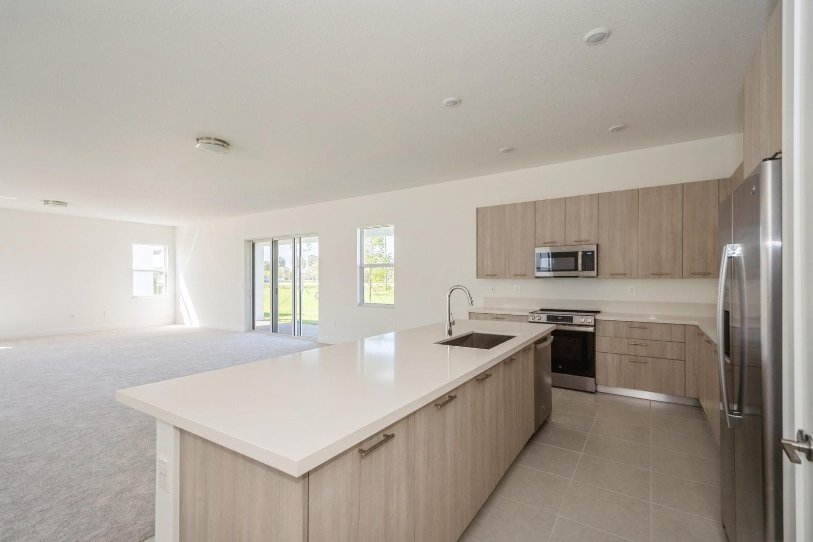 12290 SW 44th Court, Davie, FL 33330 — photo 78 of 88