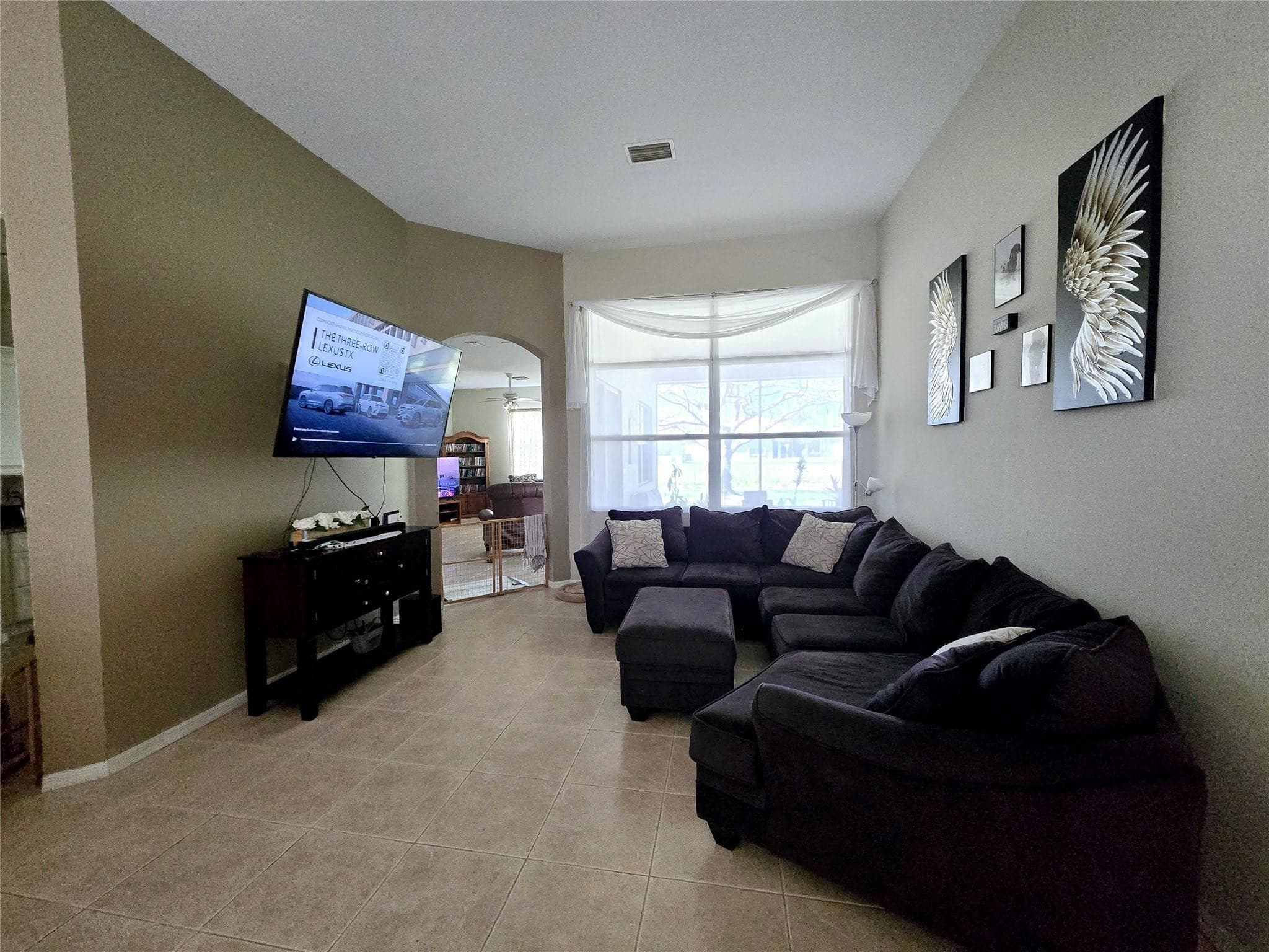 723 SW Myakka River Trace, Port St. Lucie, FL 34986 — photo 6 of 20
