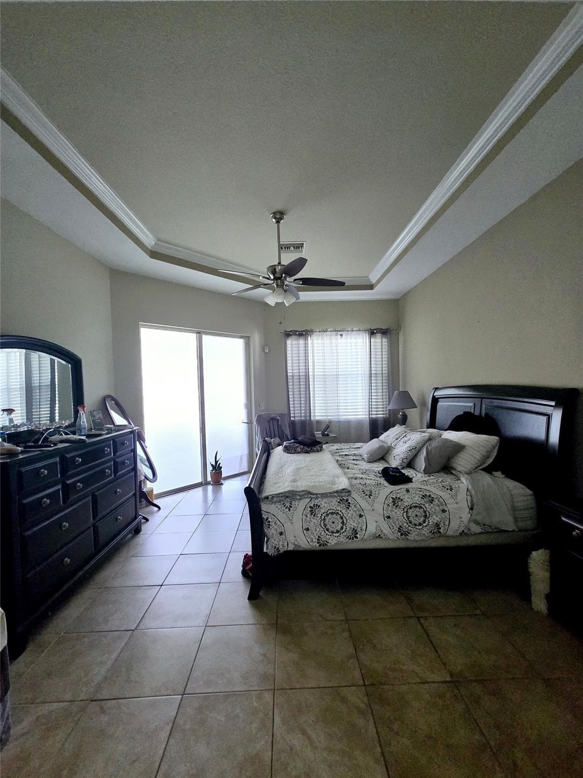 723 SW Myakka River Trace, Port St. Lucie, FL 34986 — photo 12 of 20