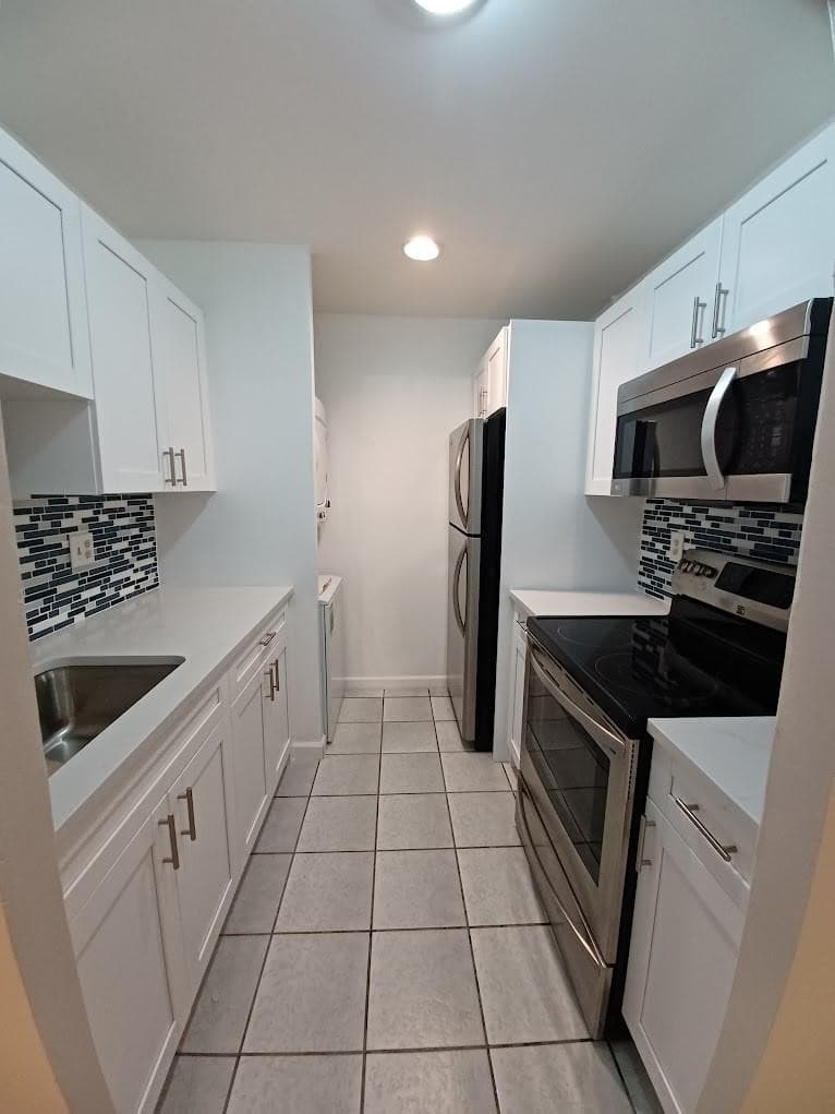 10036 Twin Lakes Drive 37F, Coral Springs, FL 33071 — photo 3 of 14