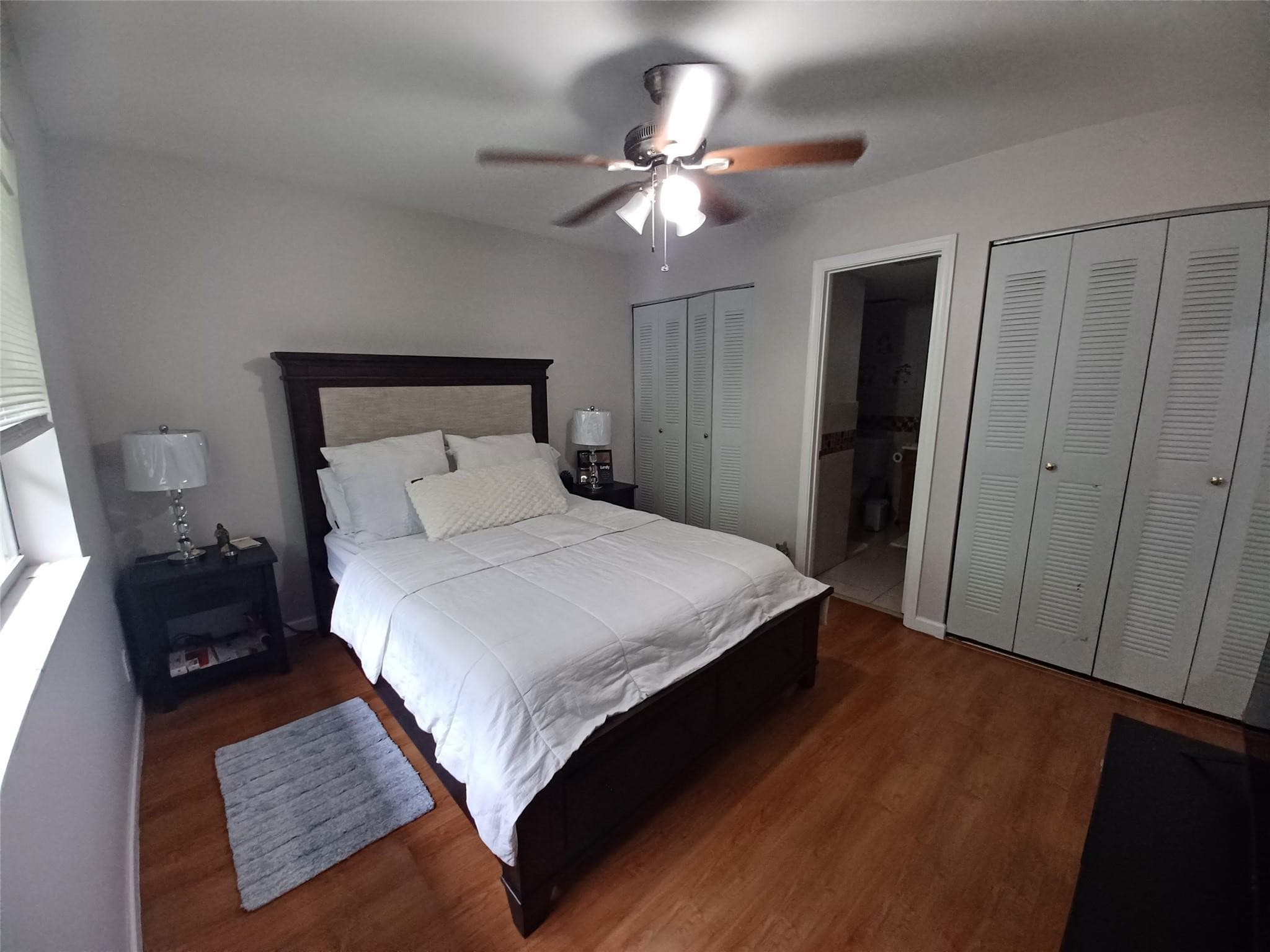 10036 Twin Lakes Drive 37F, Coral Springs, FL 33071 — photo 7 of 14