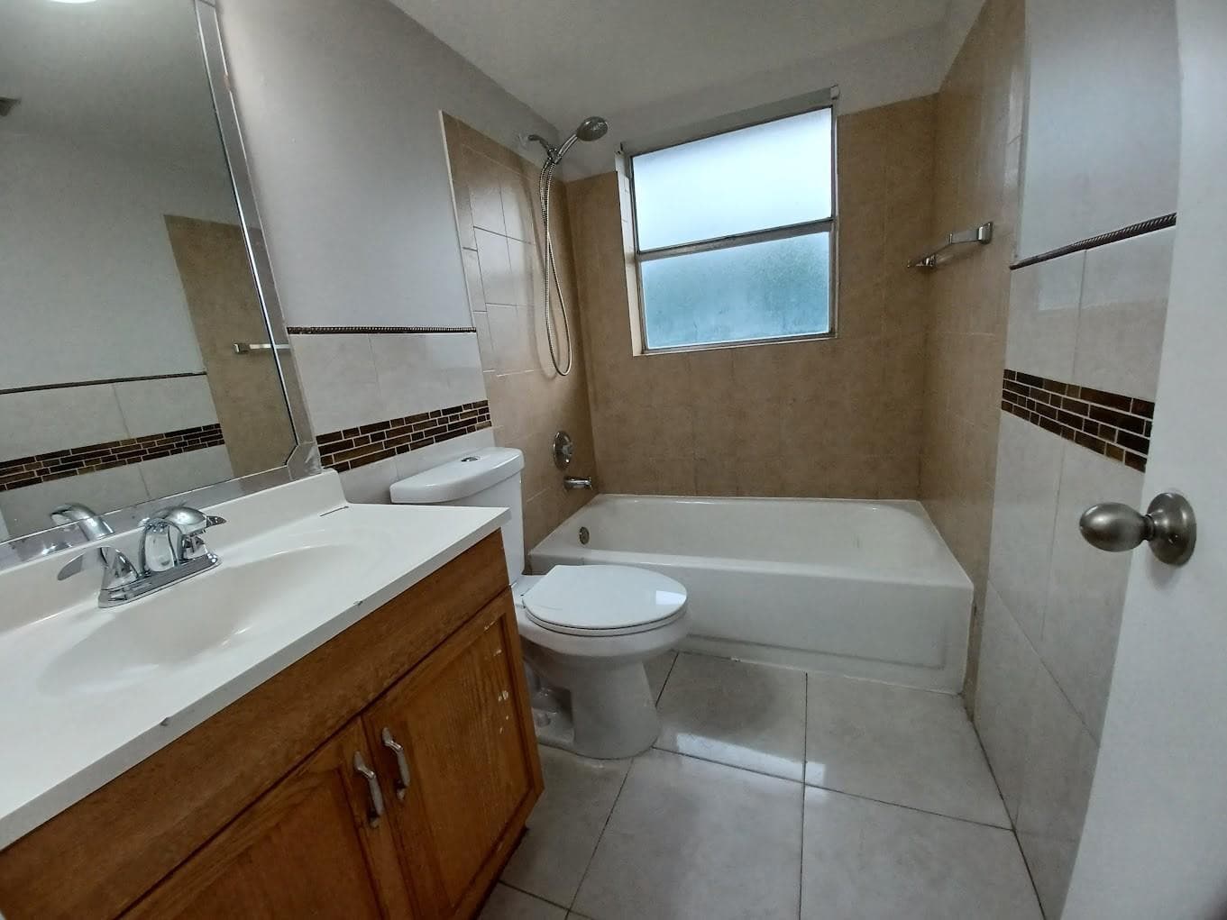 10036 Twin Lakes Drive 37F, Coral Springs, FL 33071 — photo 11 of 14