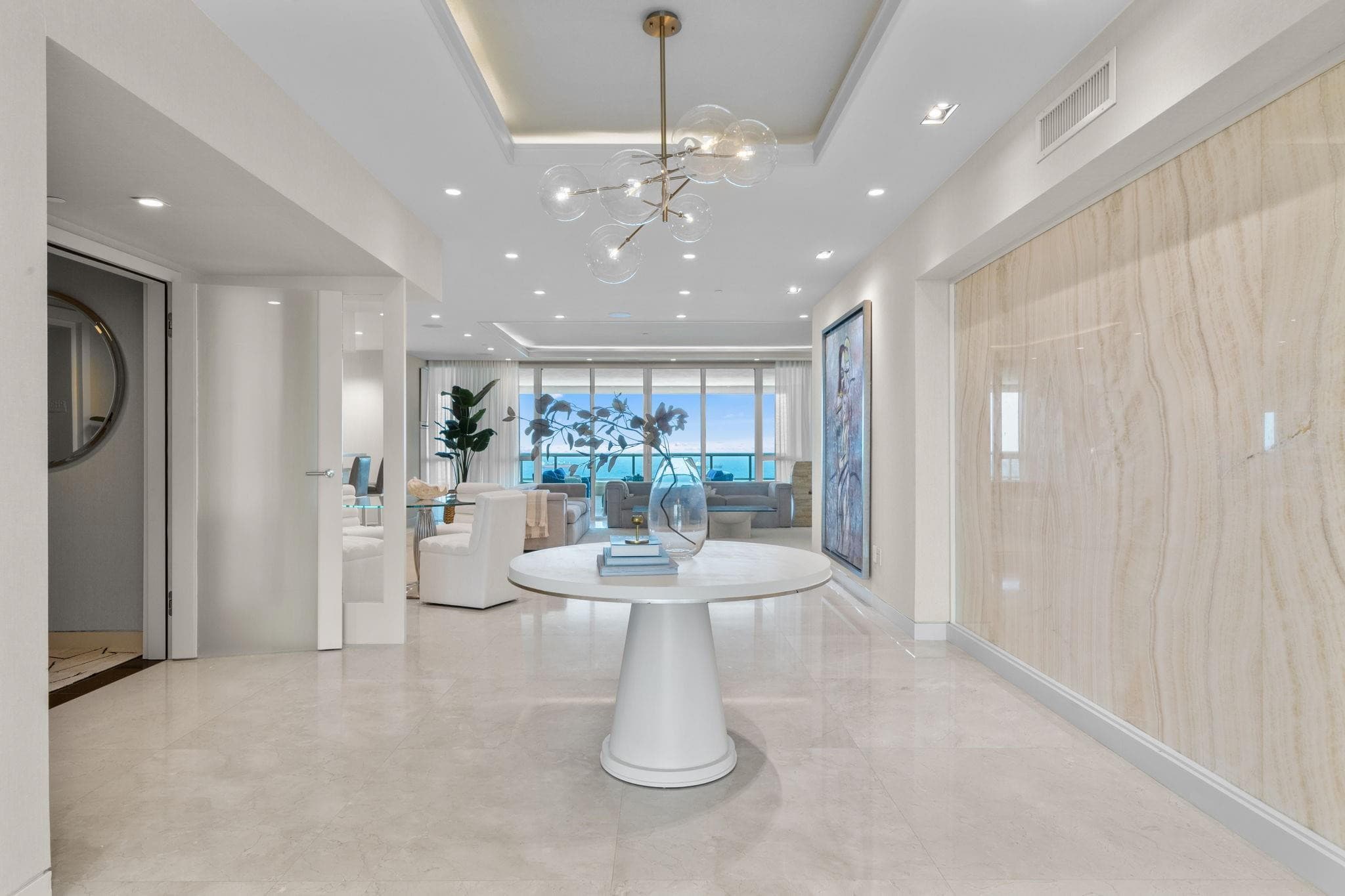 101 S Fort Lauderdale Beach Boulevard 2703, Fort Lauderdale, FL 33316 — photo 4 of 55
