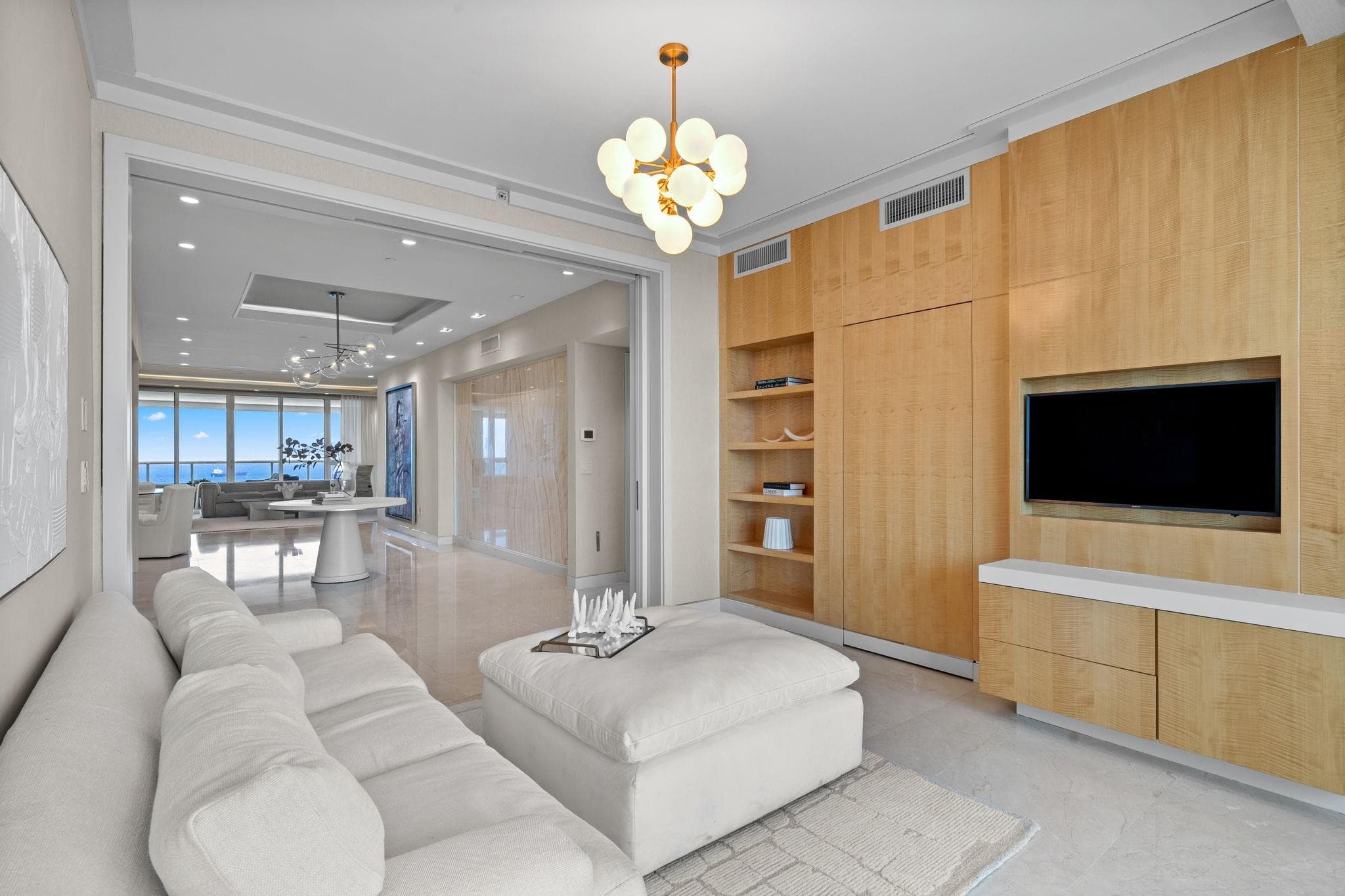 101 S Fort Lauderdale Beach Boulevard 2703, Fort Lauderdale, FL 33316 — photo 12 of 55