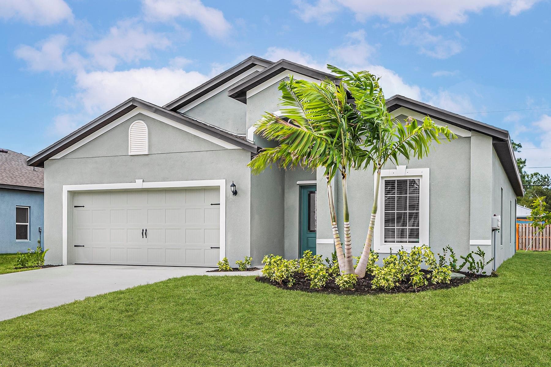 7885 95th Avenue, Vero Beach, FL 32967 — photo 2 of 17