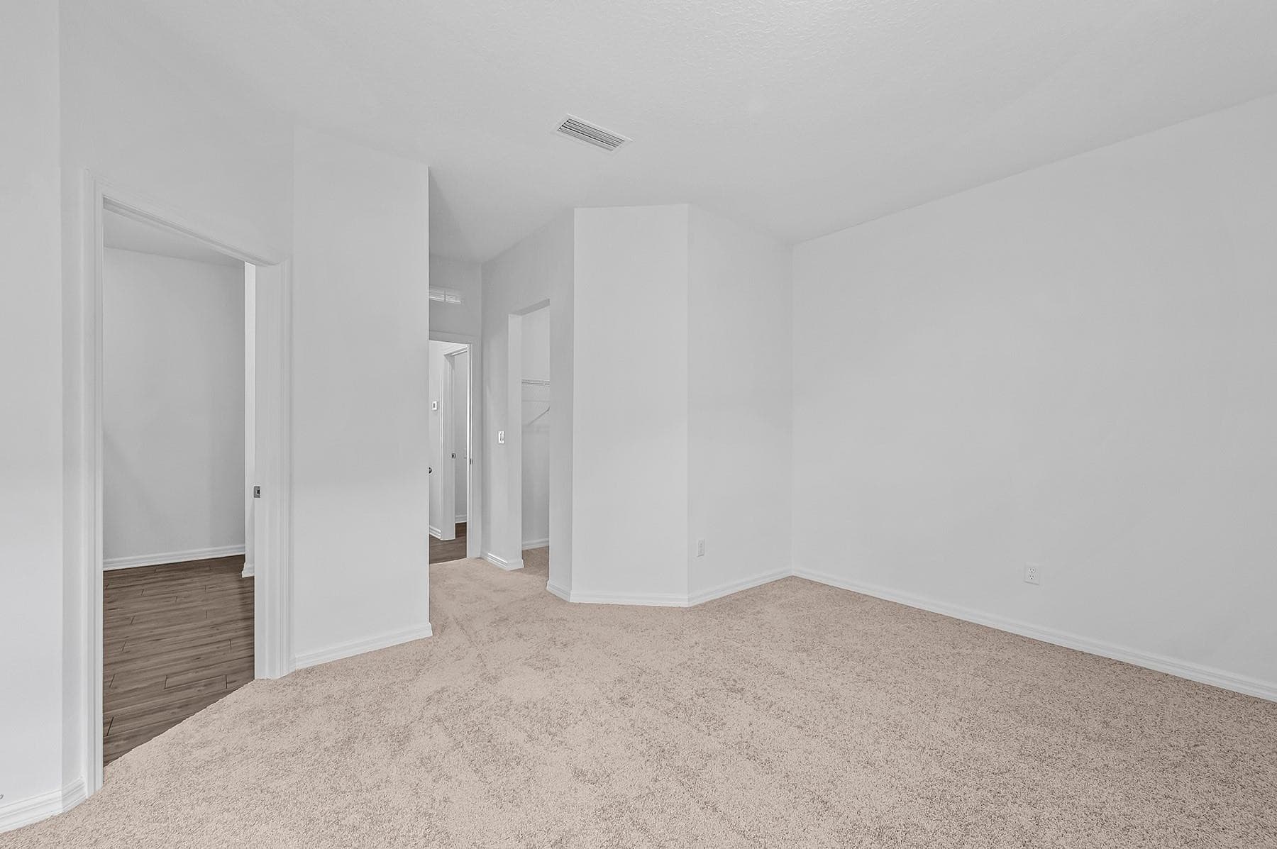 7885 95th Avenue, Vero Beach, FL 32967 — photo 15 of 17
