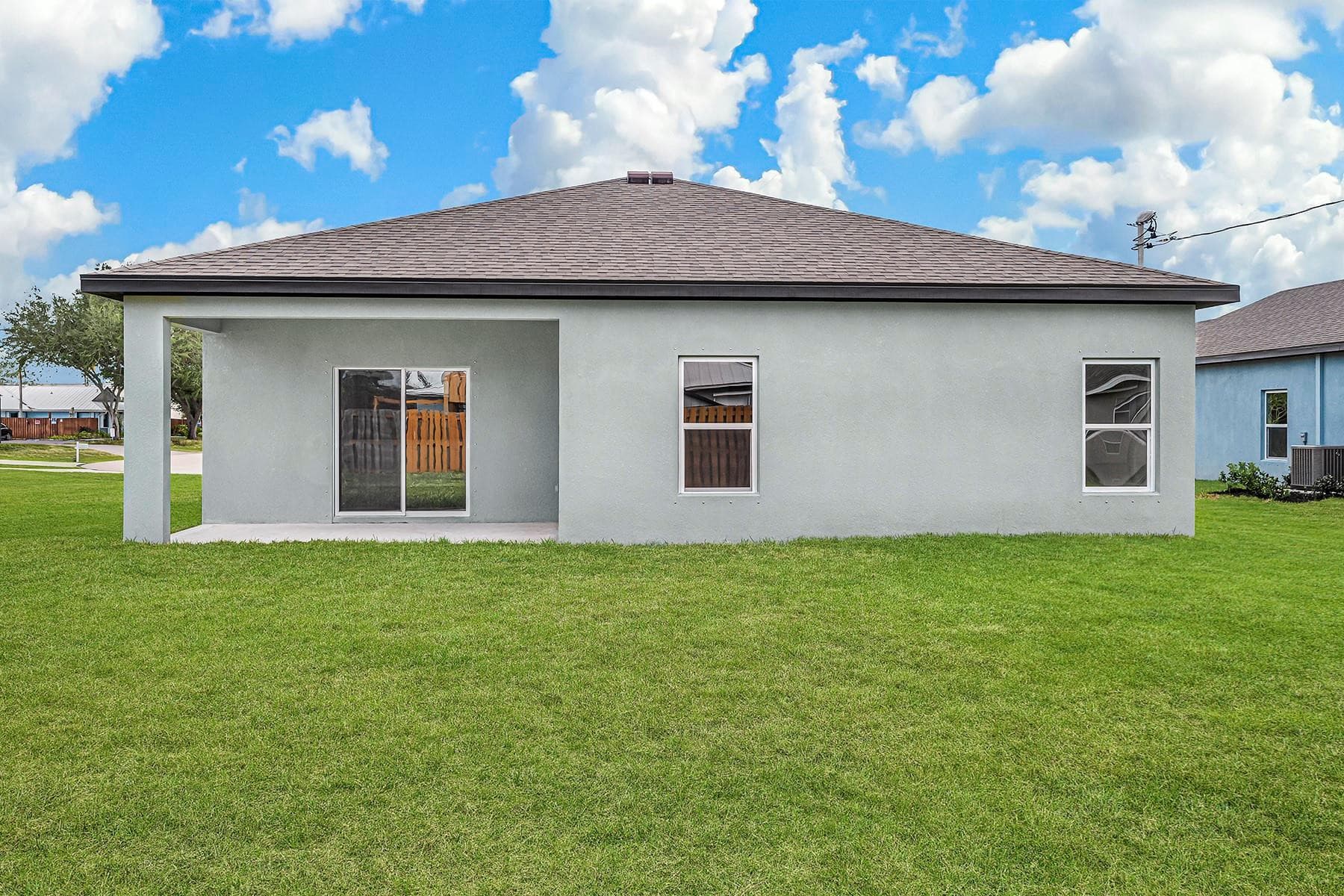 9316 104th Avenue, Vero Beach, FL 32967 — photo 3 of 23