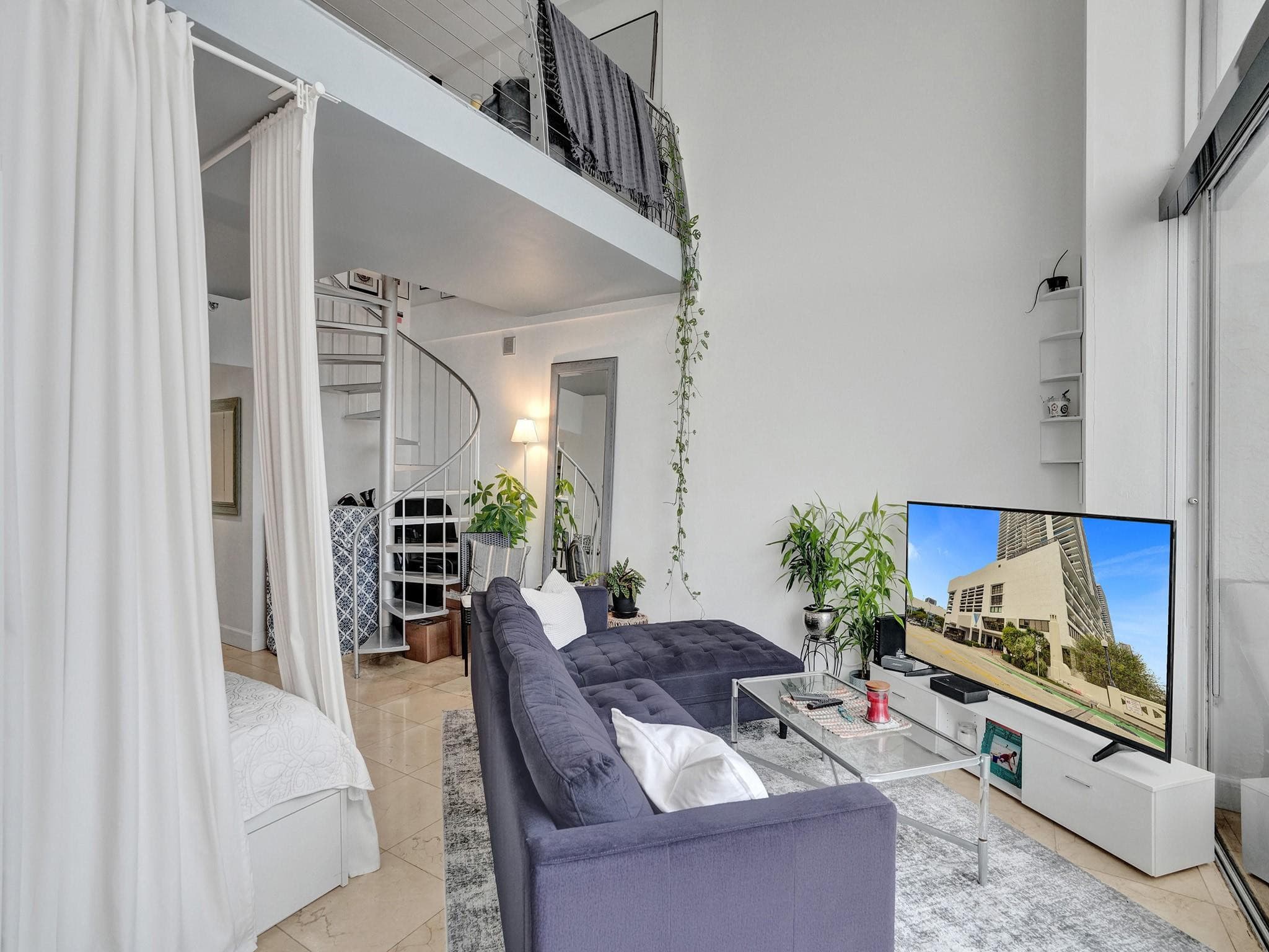 555 NE 15th Street T4(704), Miami, FL 33132 — photo 6 of 43