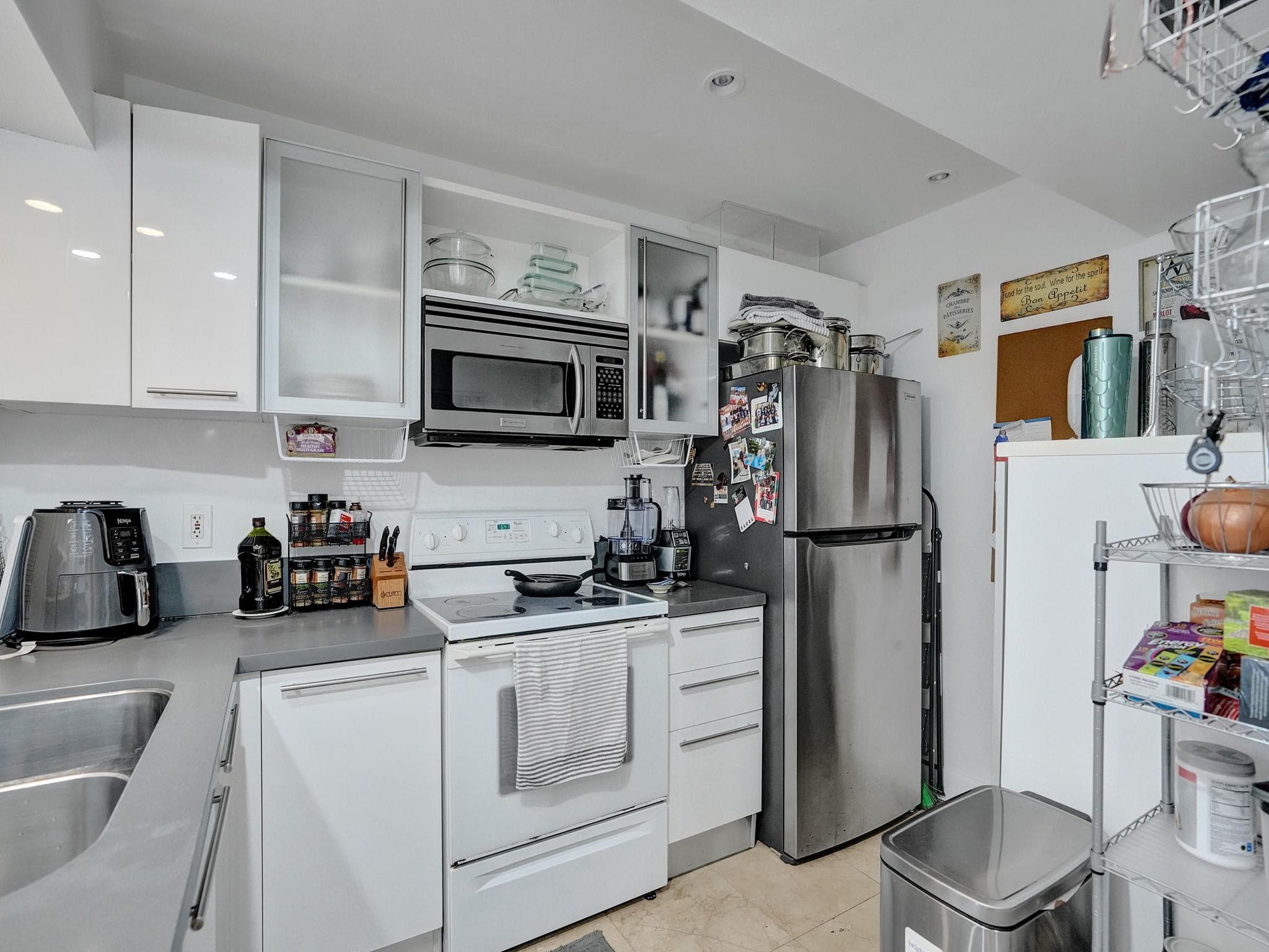 555 NE 15th Street T4(704), Miami, FL 33132 — photo 7 of 43