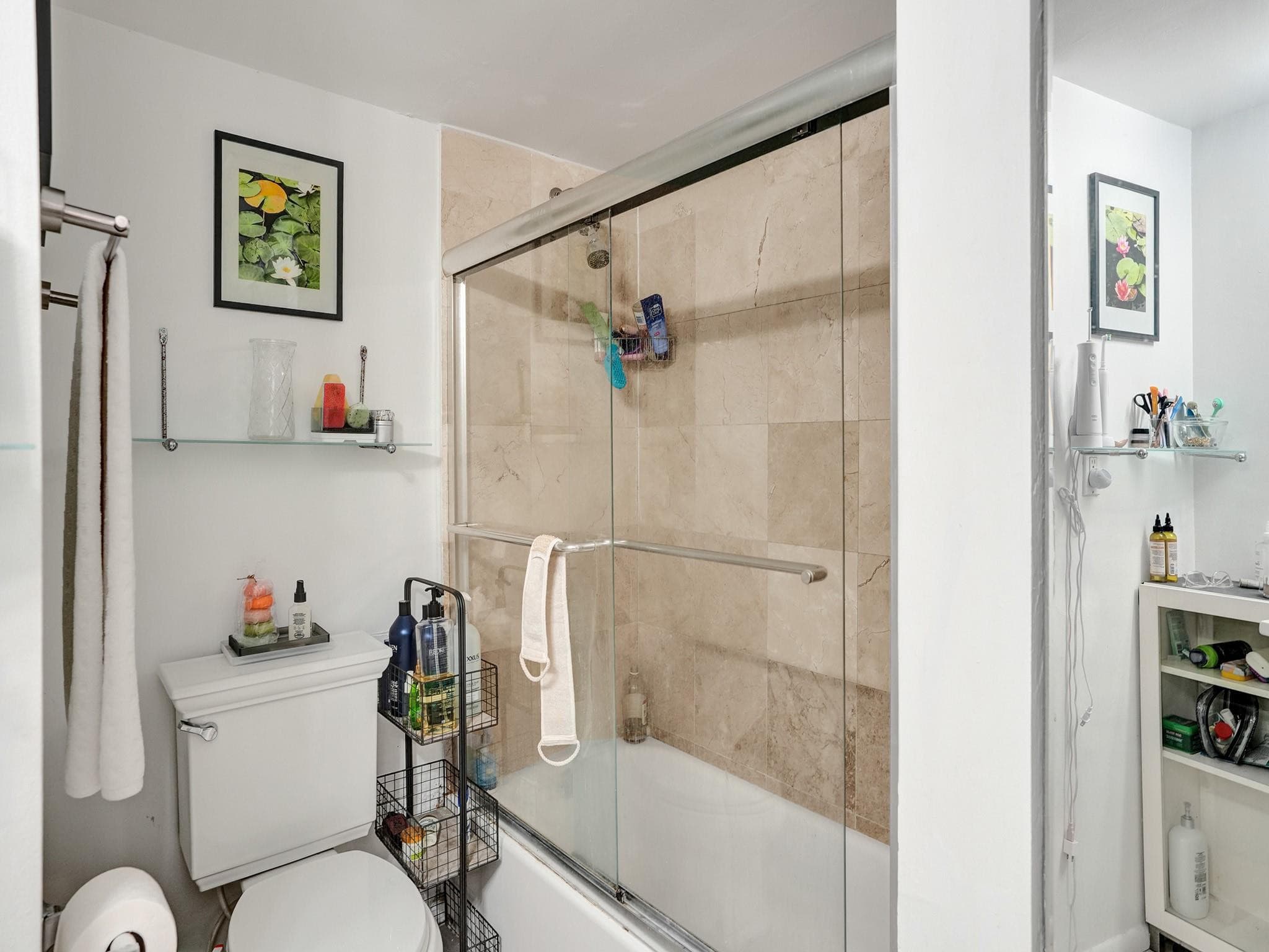 555 NE 15th Street T4(704), Miami, FL 33132 — photo 8 of 43