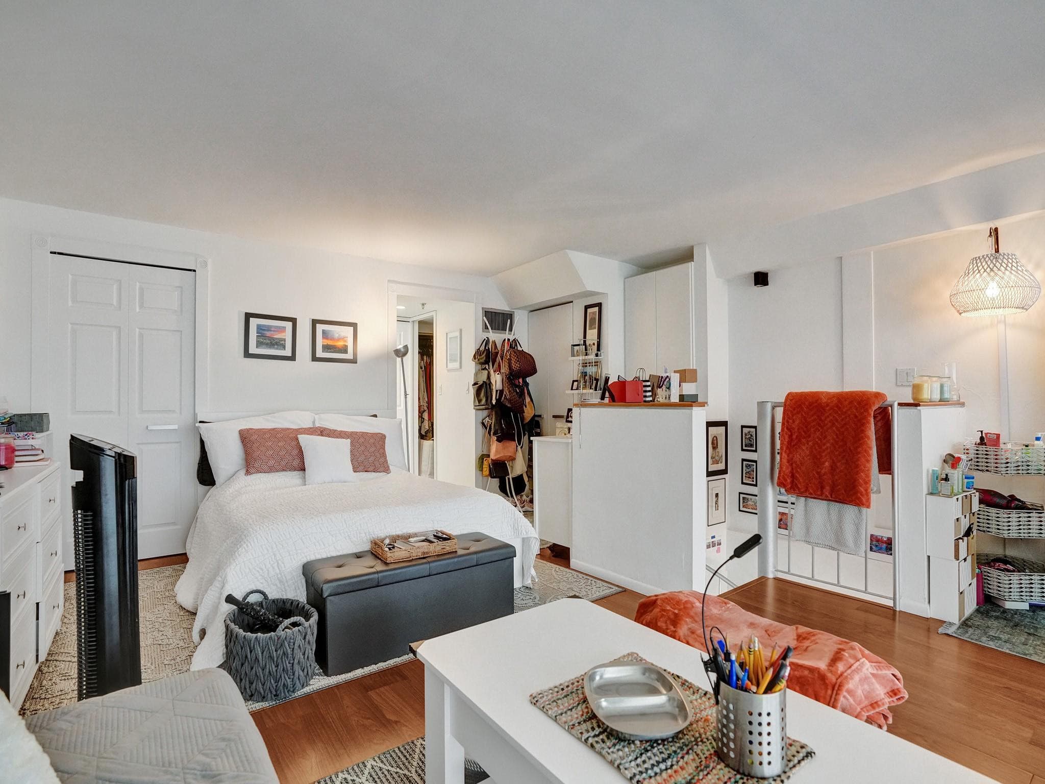555 NE 15th Street T4(704), Miami, FL 33132 — photo 16 of 43