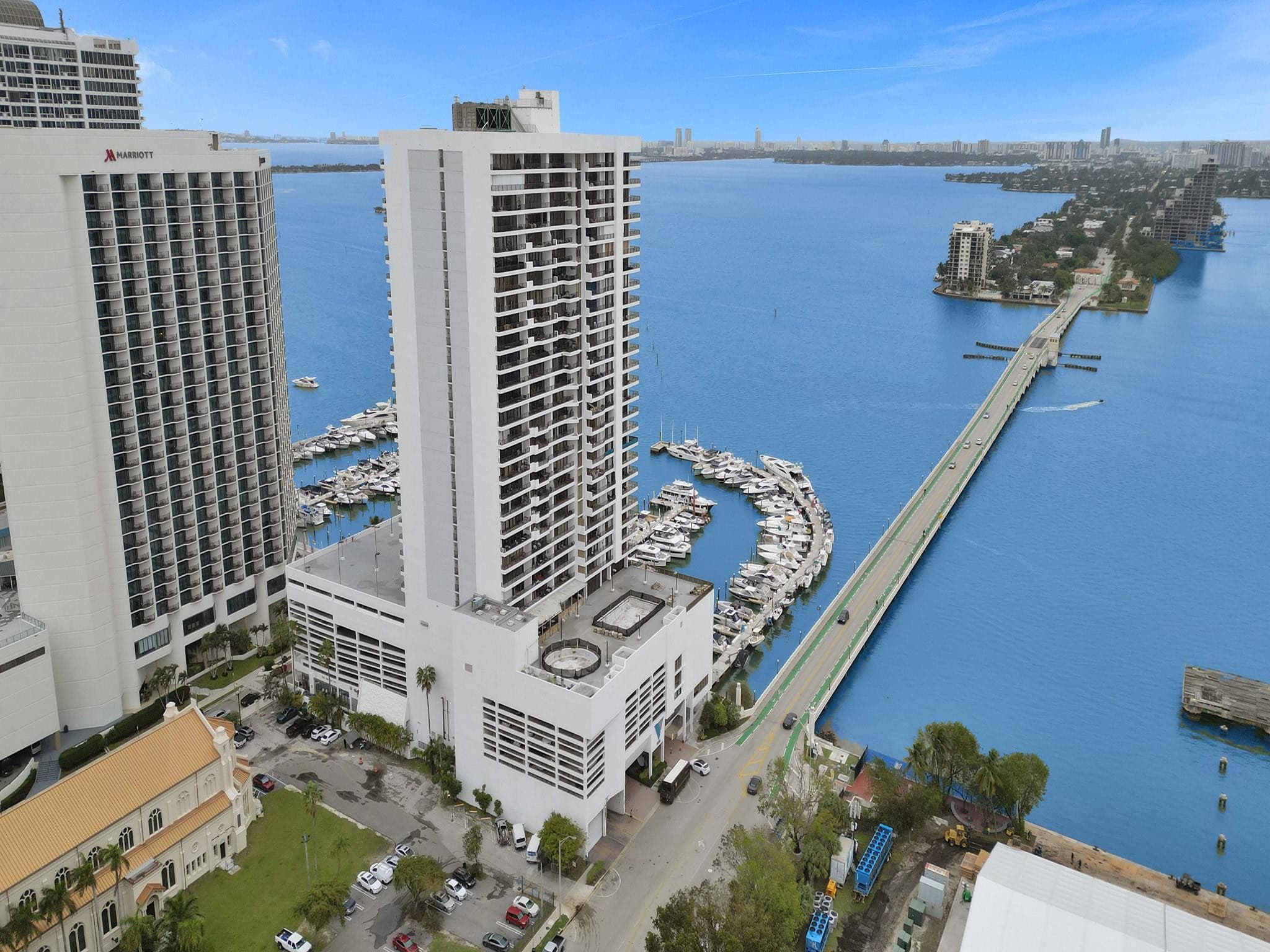 555 NE 15th Street T4(704), Miami, FL 33132 — photo 23 of 43