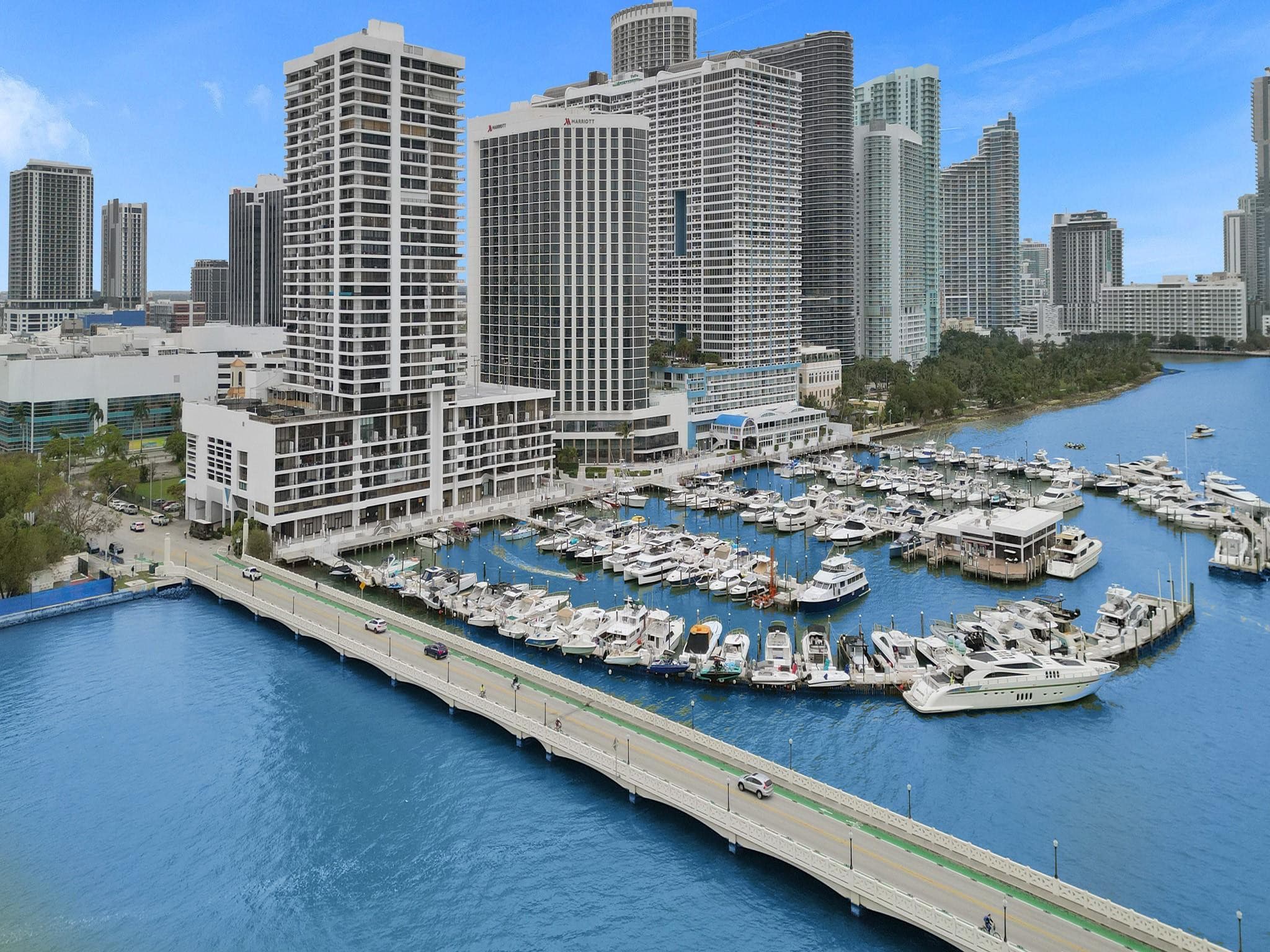 555 NE 15th Street T4(704), Miami, FL 33132 — photo 30 of 43