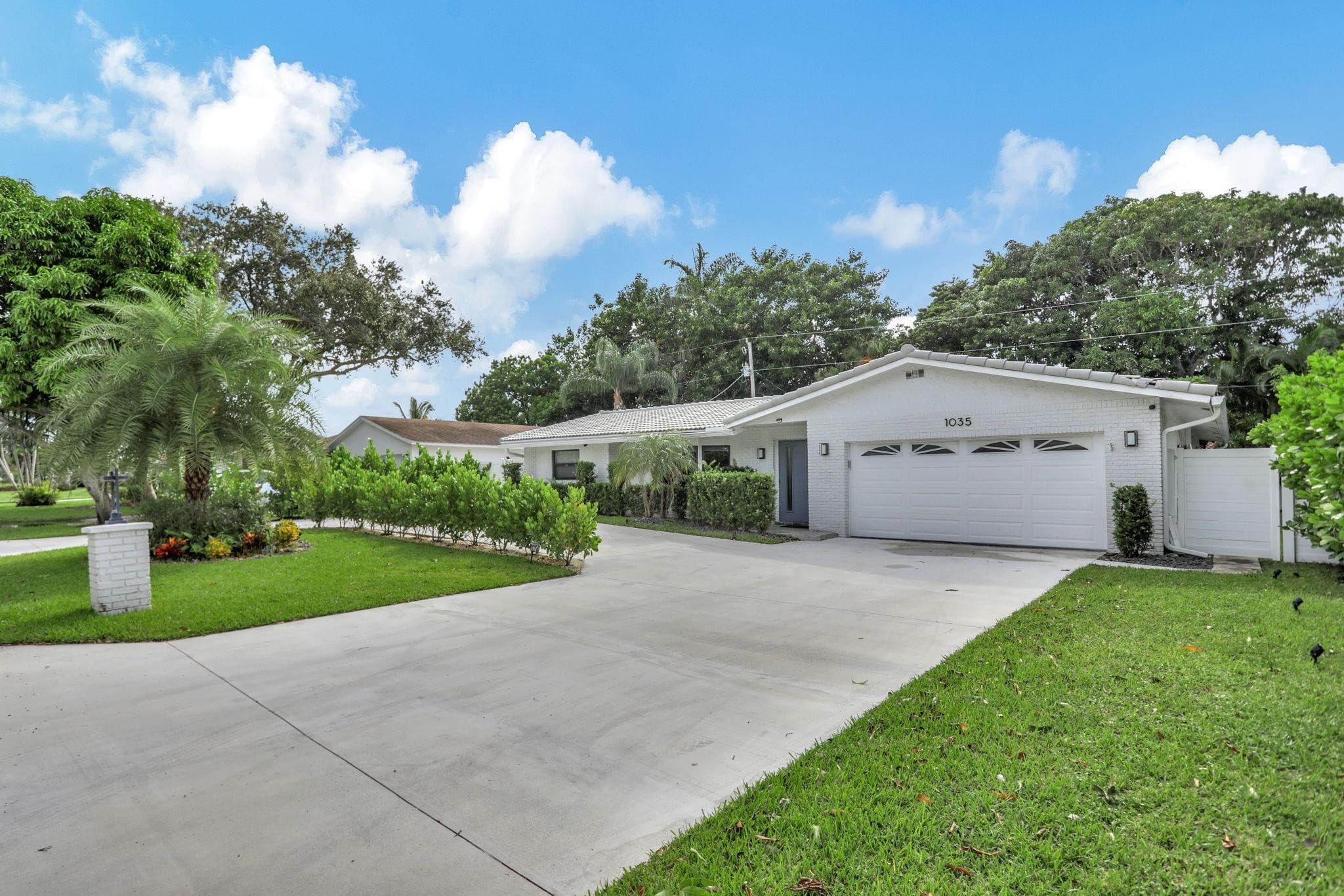 1035 NW 5th Avenue, Boca Raton, FL 33432 — photo 2 of 50