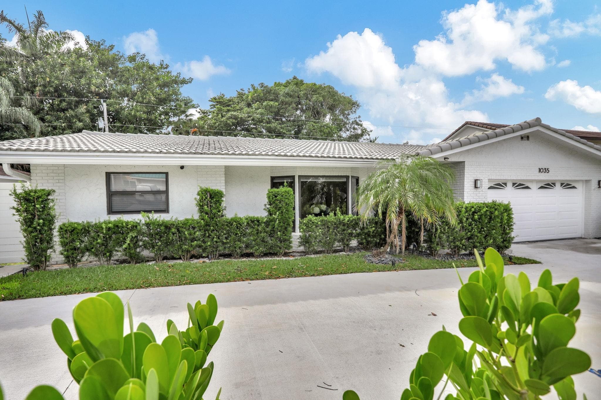 1035 NW 5th Avenue, Boca Raton, FL 33432 — photo 4 of 50