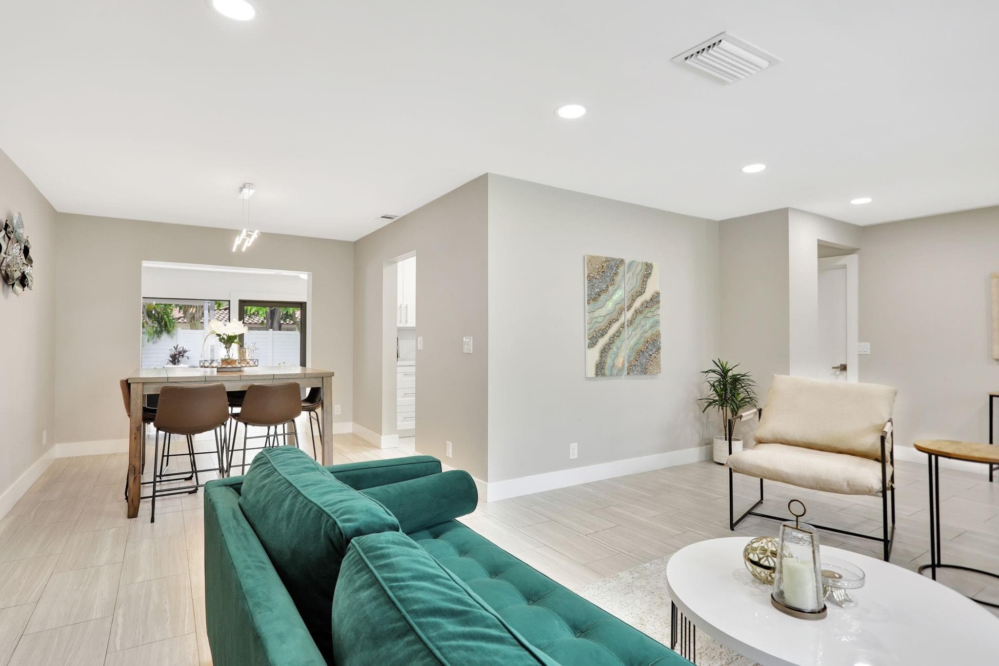 1035 NW 5th Avenue, Boca Raton, FL 33432 — photo 8 of 50