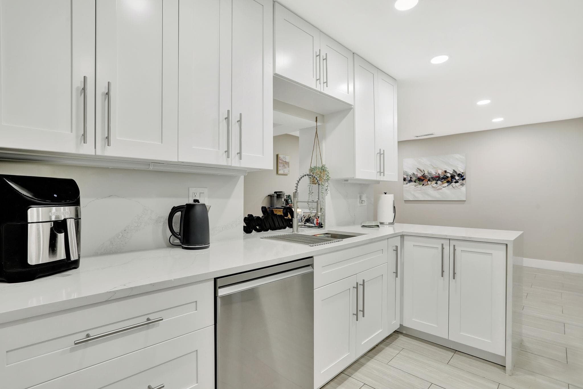 1035 NW 5th Avenue, Boca Raton, FL 33432 — photo 12 of 50