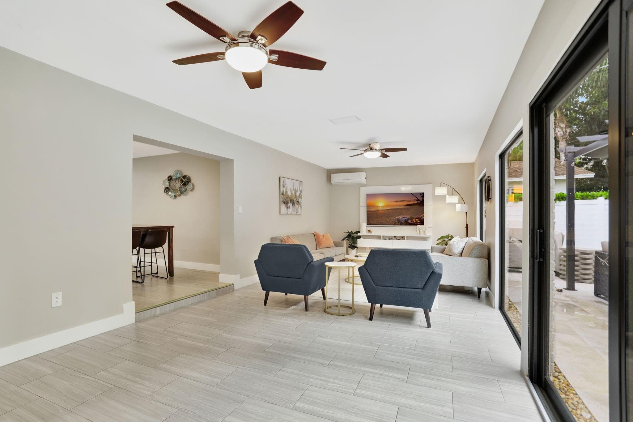 1035 NW 5th Avenue, Boca Raton, FL 33432 — photo 20 of 50
