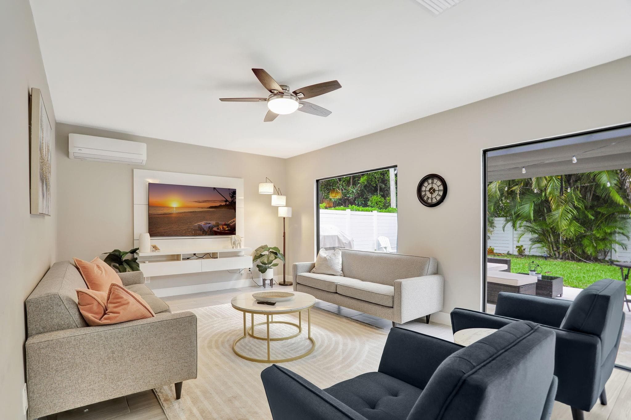 1035 NW 5th Avenue, Boca Raton, FL 33432 — photo 23 of 50