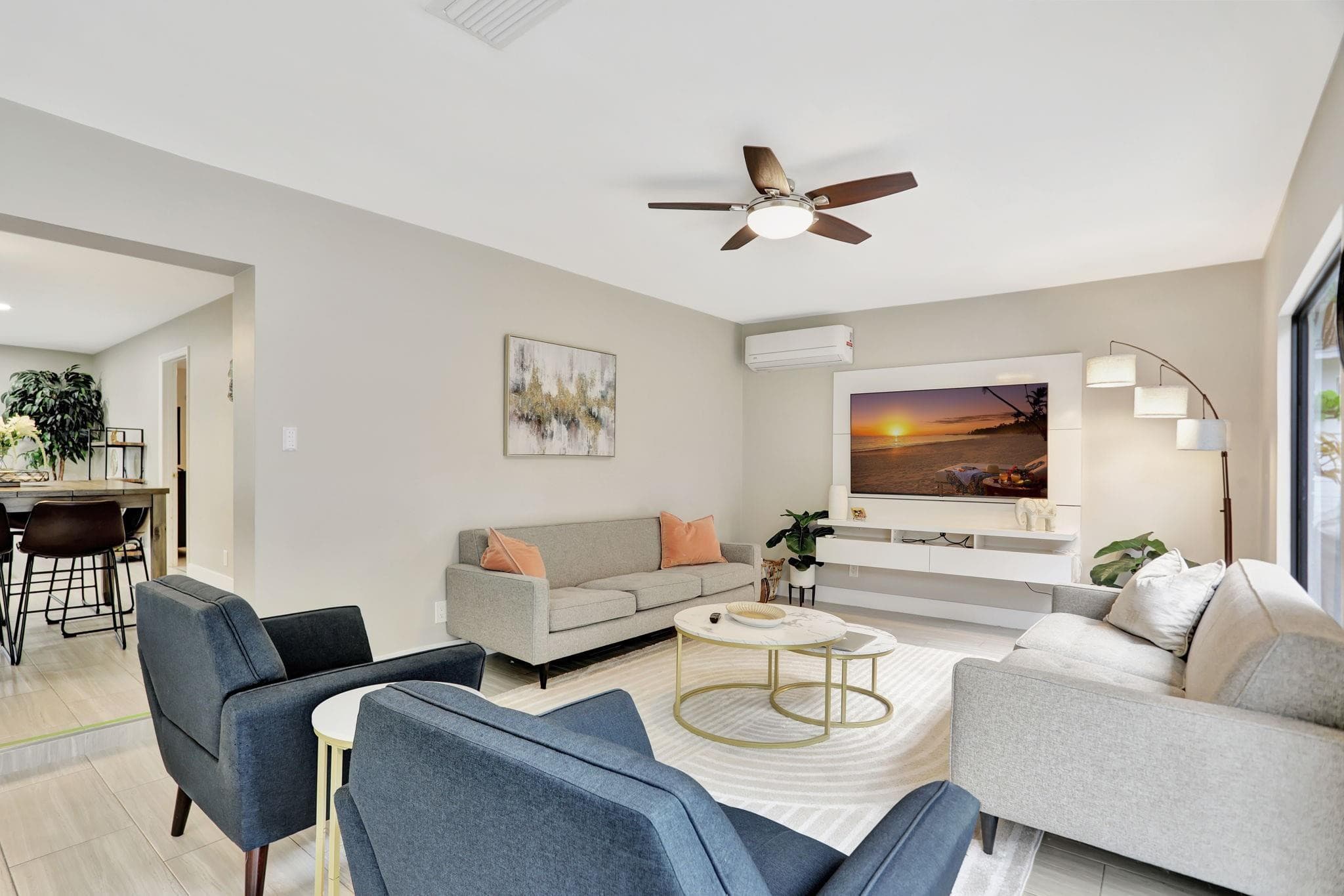 1035 NW 5th Avenue, Boca Raton, FL 33432 — photo 24 of 50