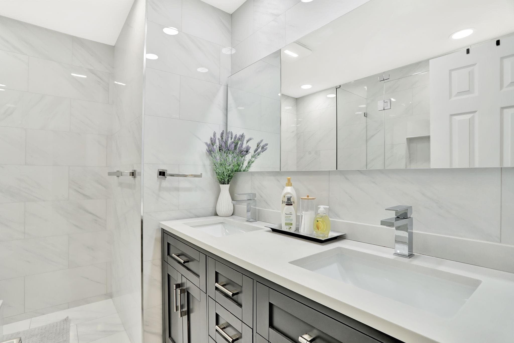 1035 NW 5th Avenue, Boca Raton, FL 33432 — photo 27 of 50