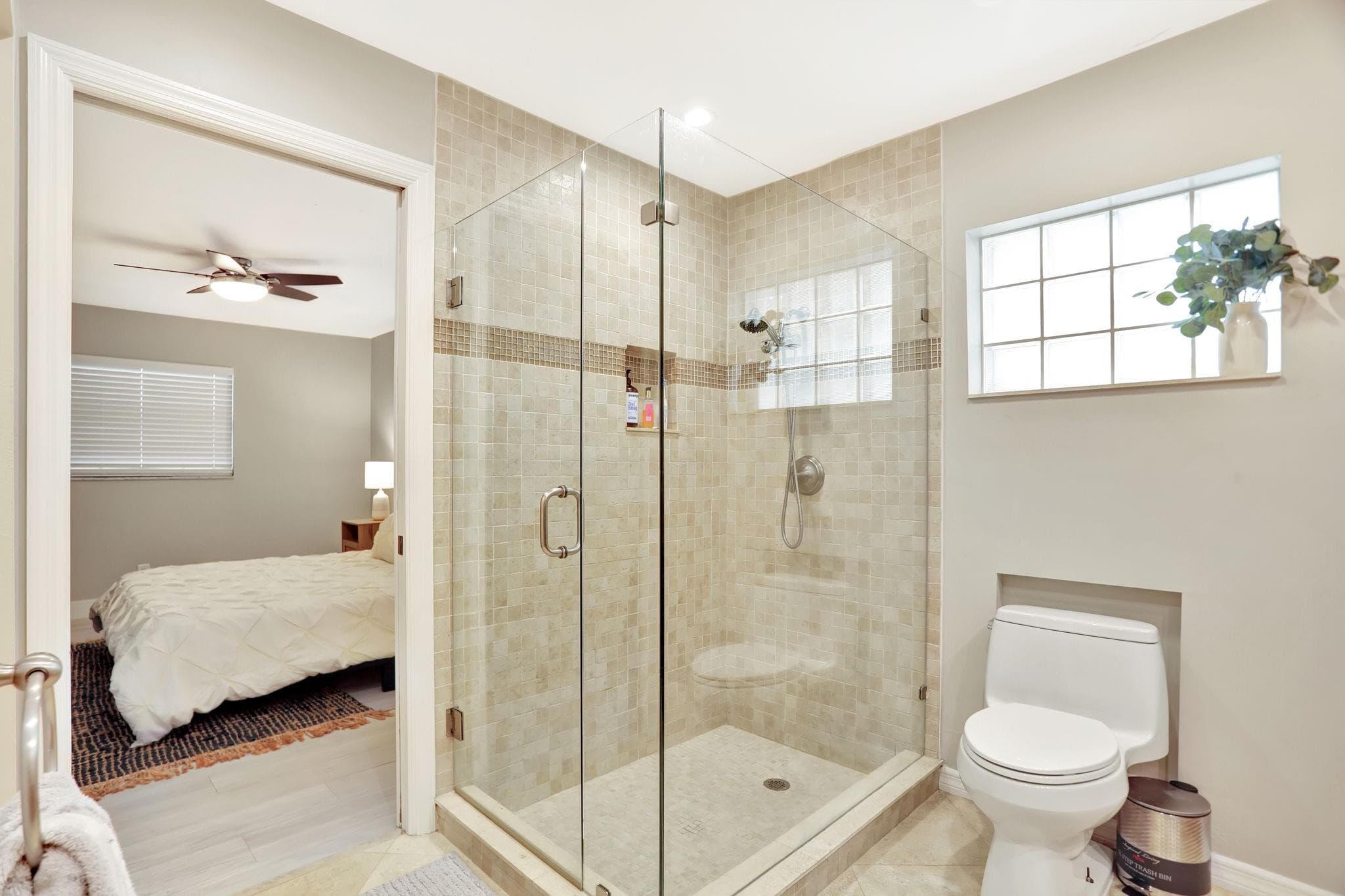 1035 NW 5th Avenue, Boca Raton, FL 33432 — photo 40 of 50