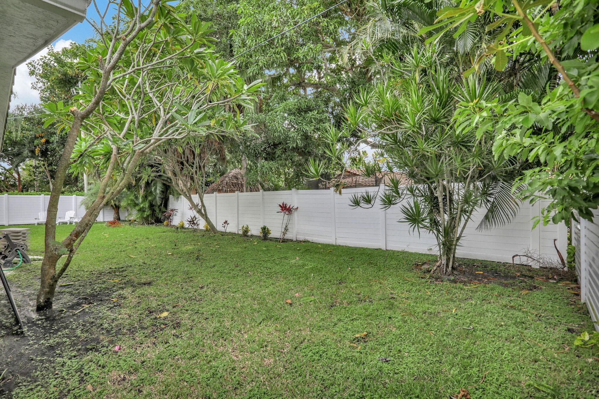 1035 NW 5th Avenue, Boca Raton, FL 33432 — photo 41 of 50