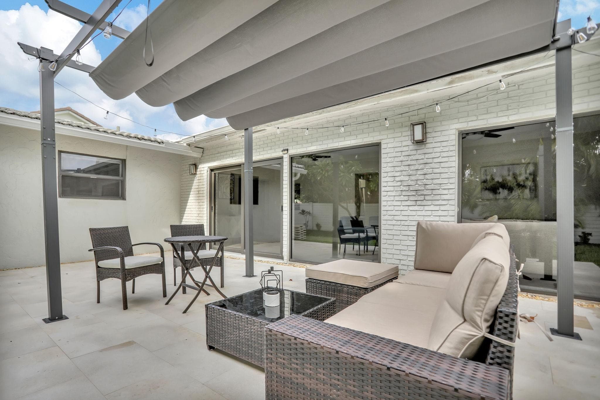 1035 NW 5th Avenue, Boca Raton, FL 33432 — photo 45 of 50