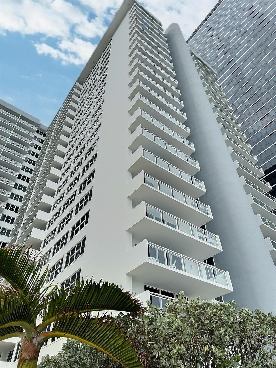 2030 S Ocean Drive 1626, Hallandale Beach, FL 33009 — photo 4 of 37