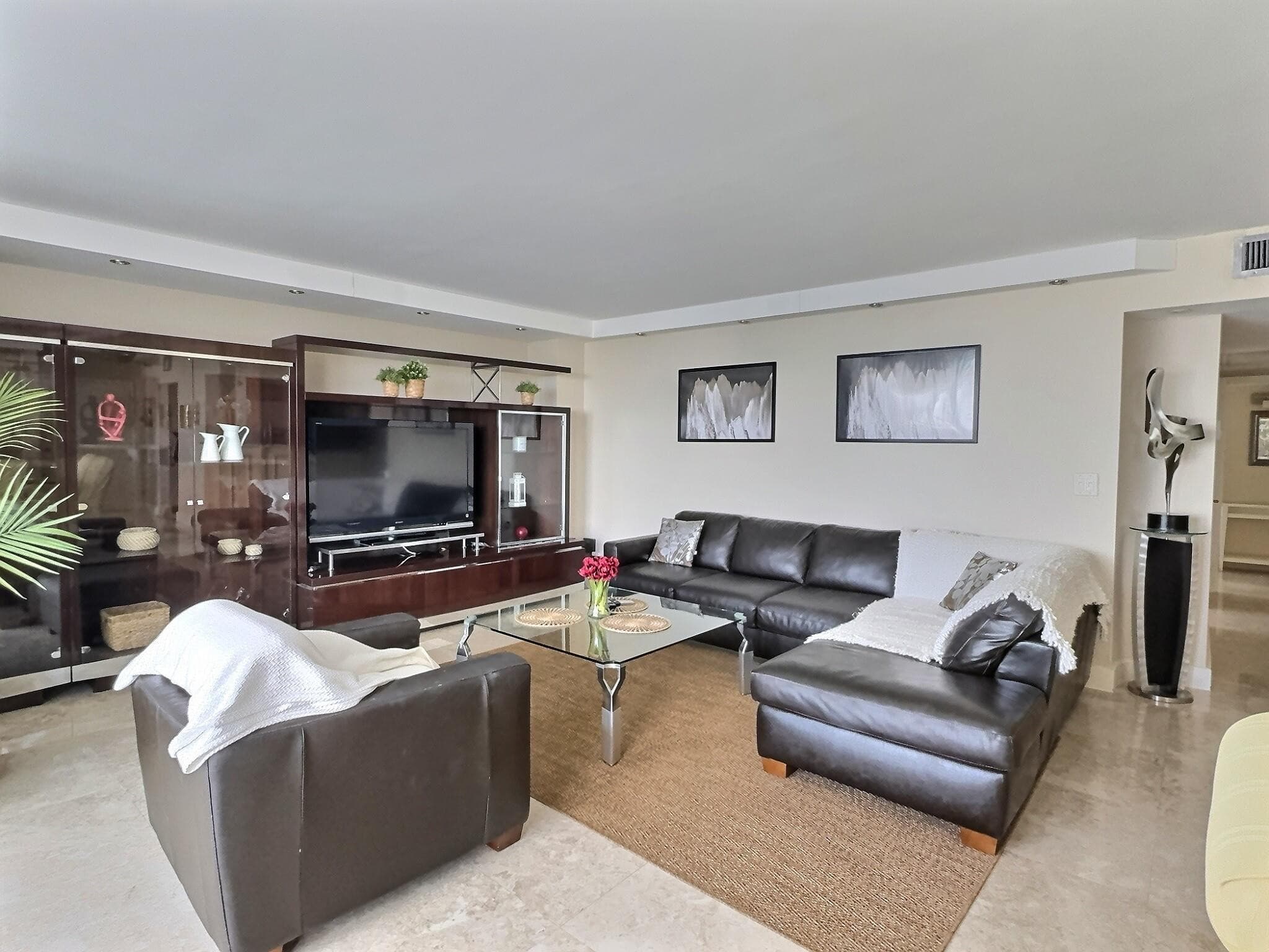 2030 S Ocean Drive 1626, Hallandale Beach, FL 33009 — photo 10 of 37