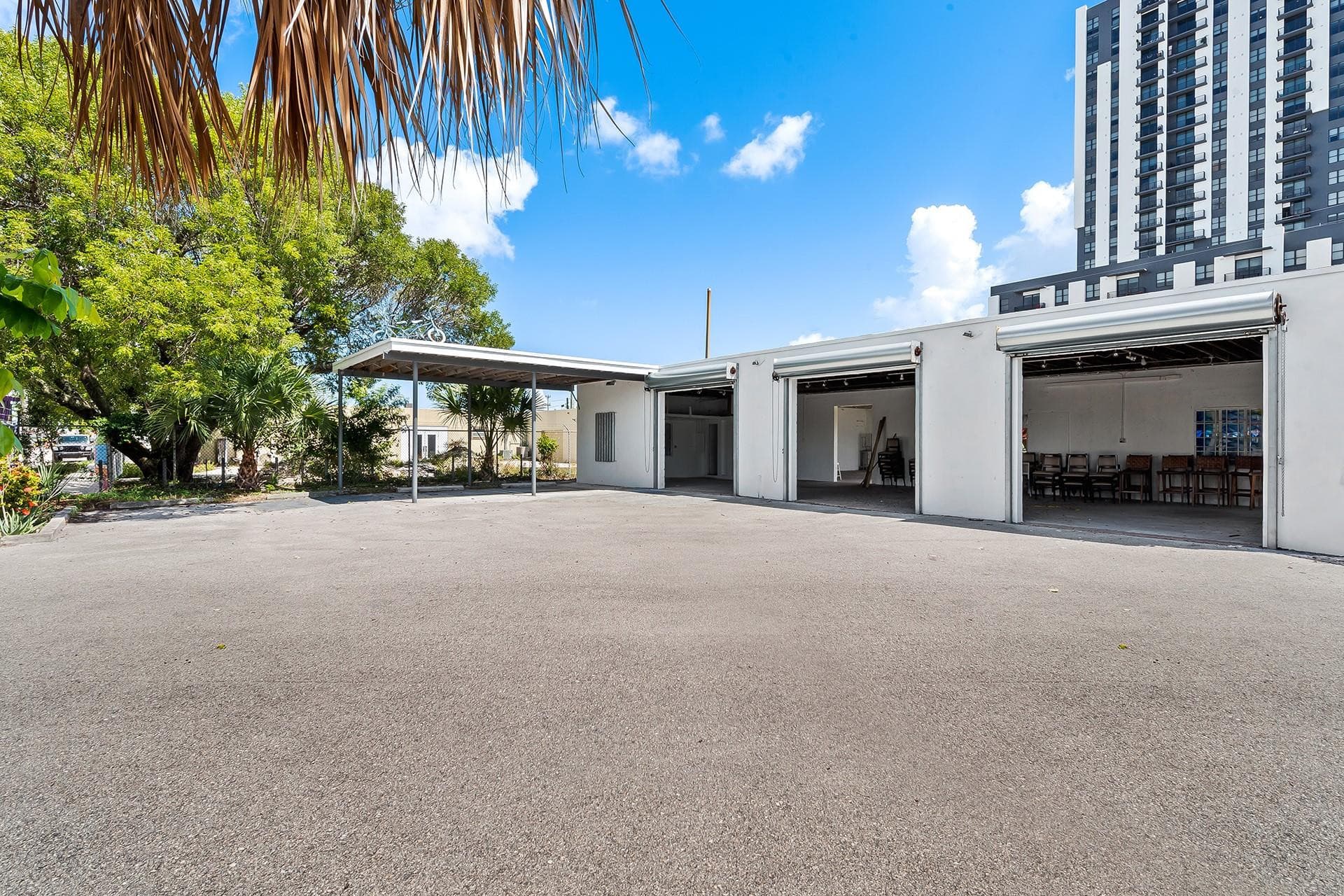 804-810 NE 4th Avenue 804, 805 & 810, Fort Lauderdale, FL 33304 — photo 3 of 40