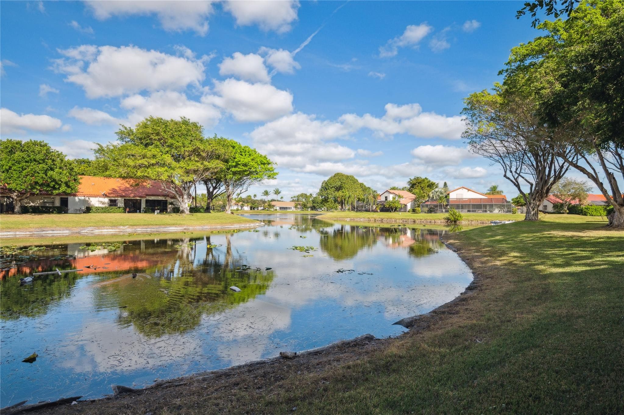 35 Centennial Court, Deerfield Beach, FL 33442 — photo 14 of 30