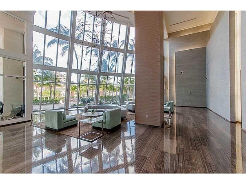 1830 S Ocean Drive 2809, Hallandale Beach, FL 33009 — photo 4 of 12