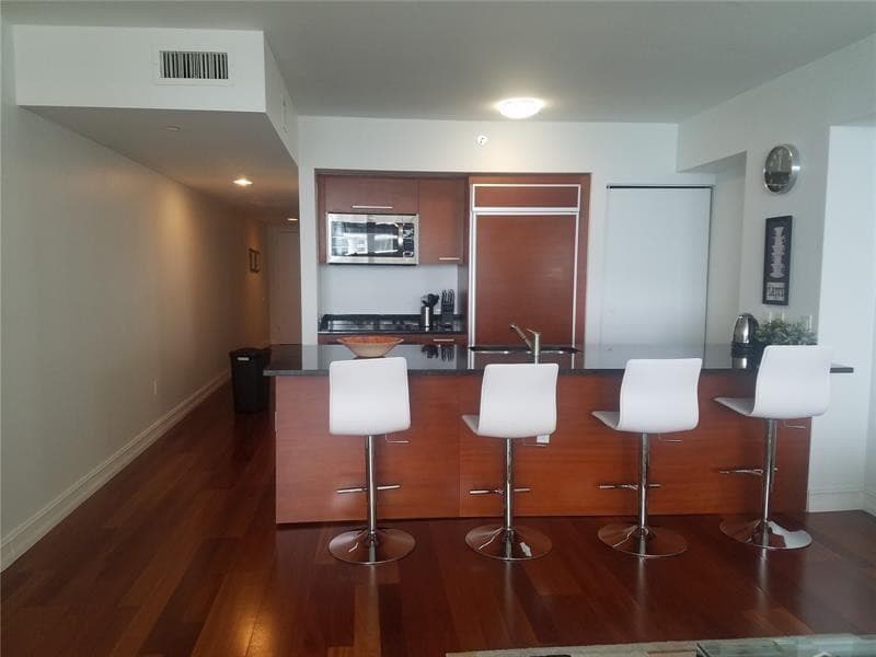 1830 S Ocean Drive 2809, Hallandale Beach, FL 33009 — photo 5 of 12