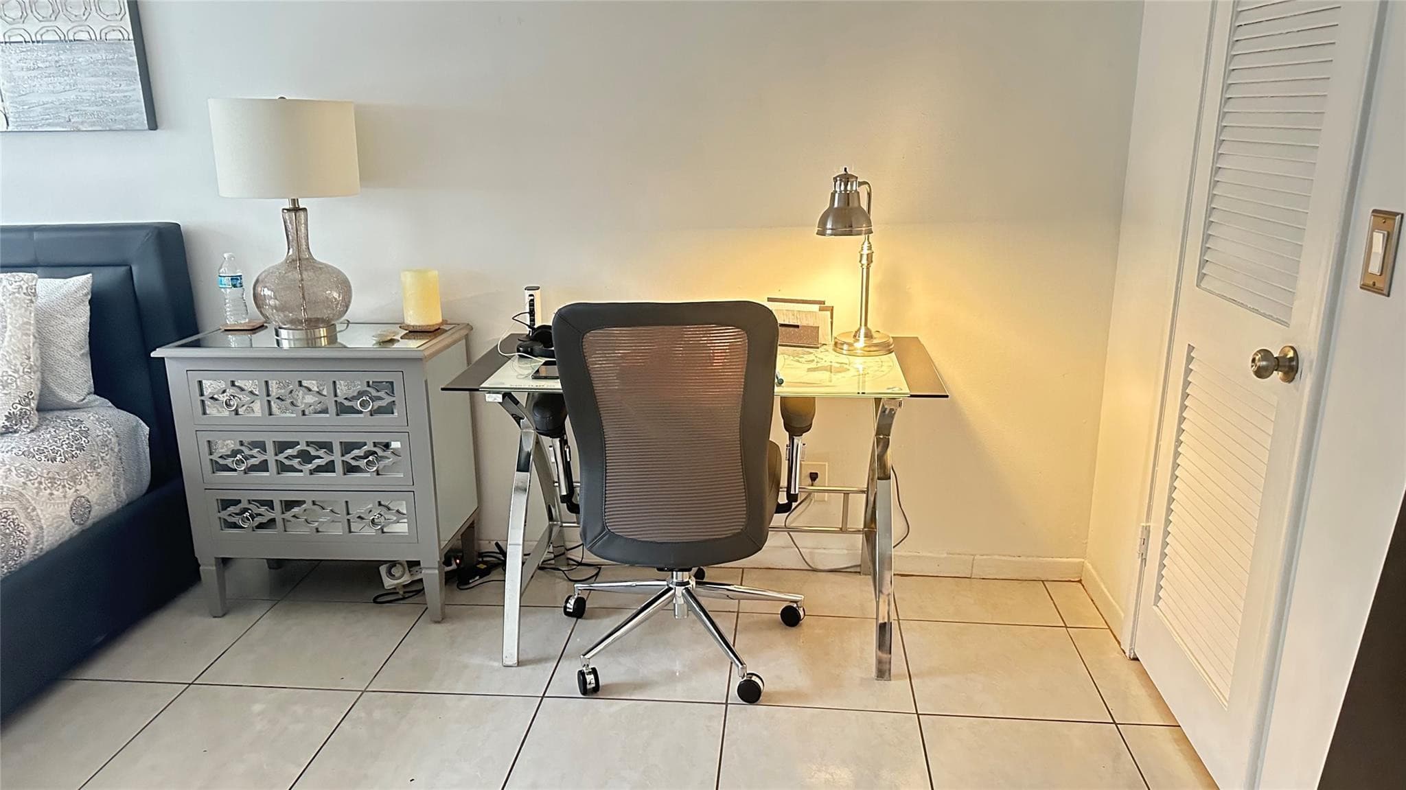 4046 NW 19th Street 103, Lauderhill, FL 33313 — photo 11 of 20