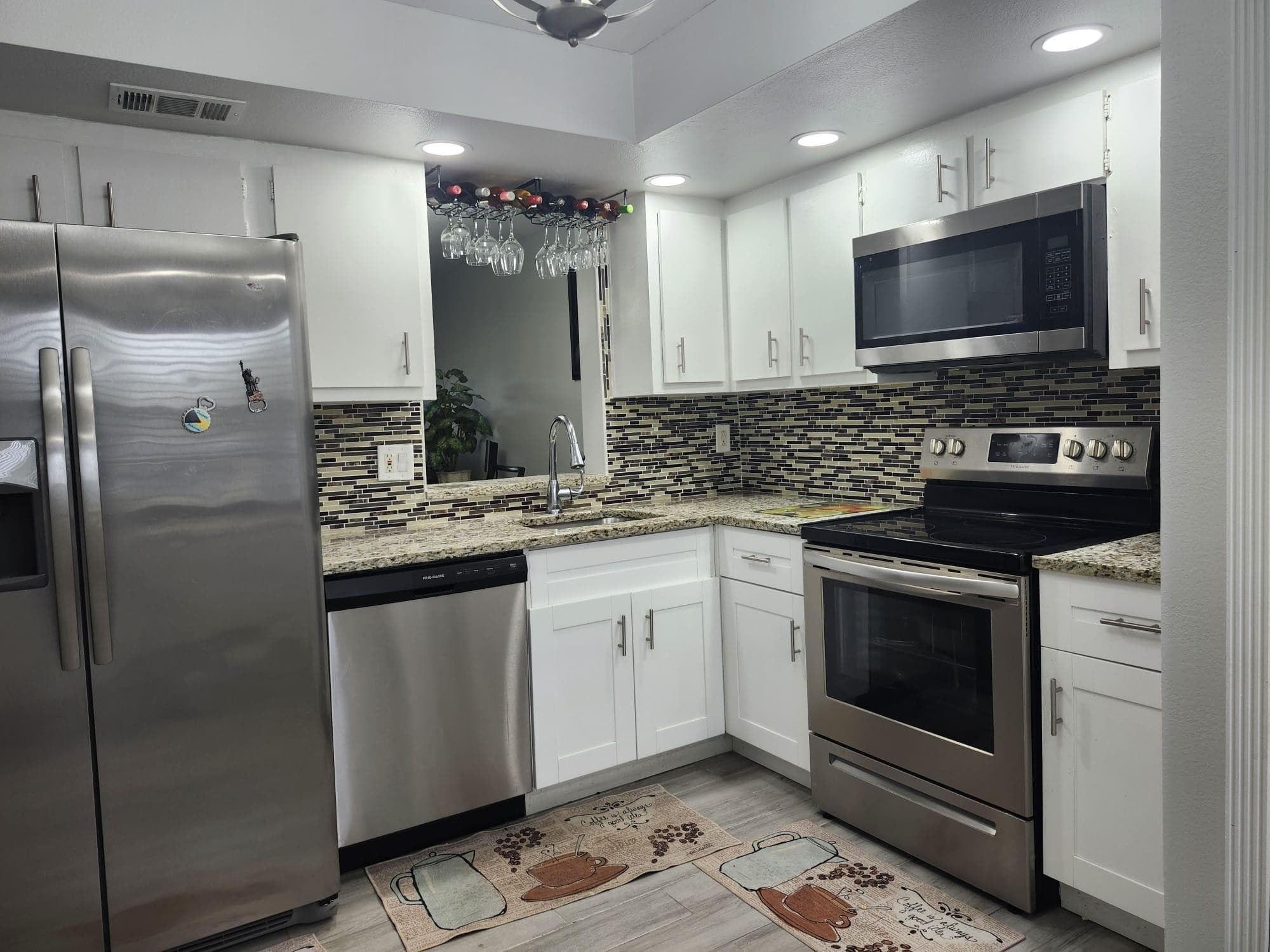 7684 NW 18th Street 101, Margate, FL 33063 — photo 2 of 31