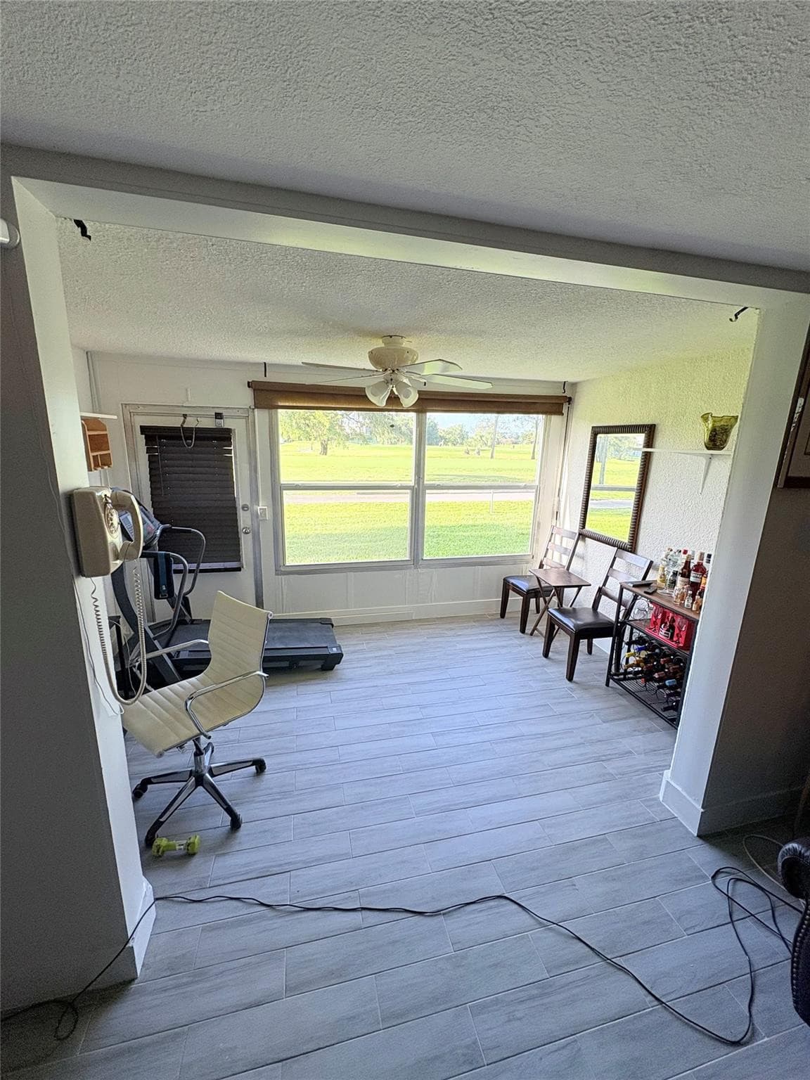 7684 NW 18th Street 101, Margate, FL 33063 — photo 15 of 31