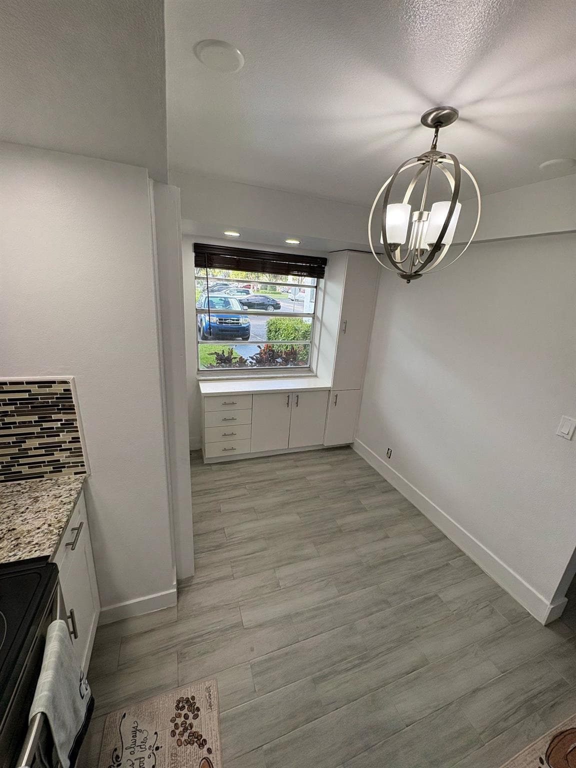 7684 NW 18th Street 101, Margate, FL 33063 — photo 19 of 31