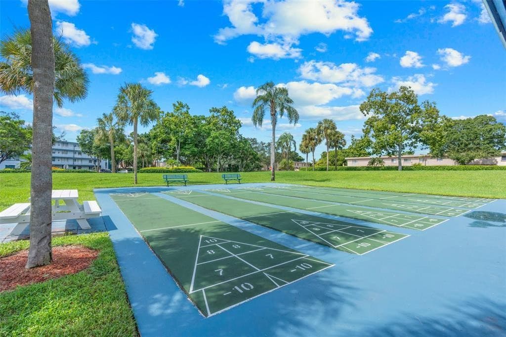 7684 NW 18th Street 101, Margate, FL 33063 — photo 26 of 31