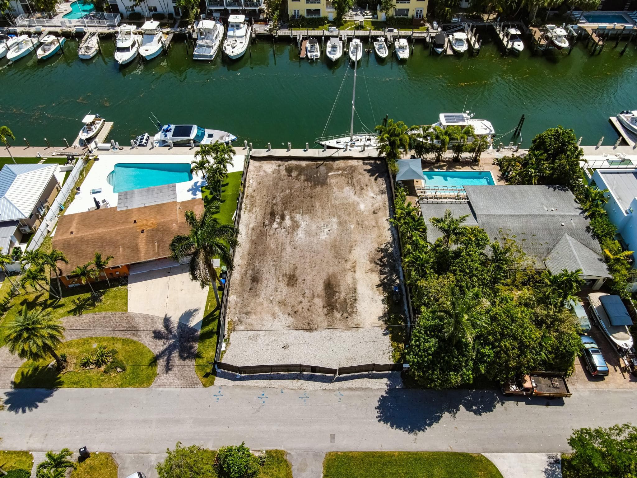1524 SE 14th Street, Fort Lauderdale, FL 33316 — photo 6 of 9